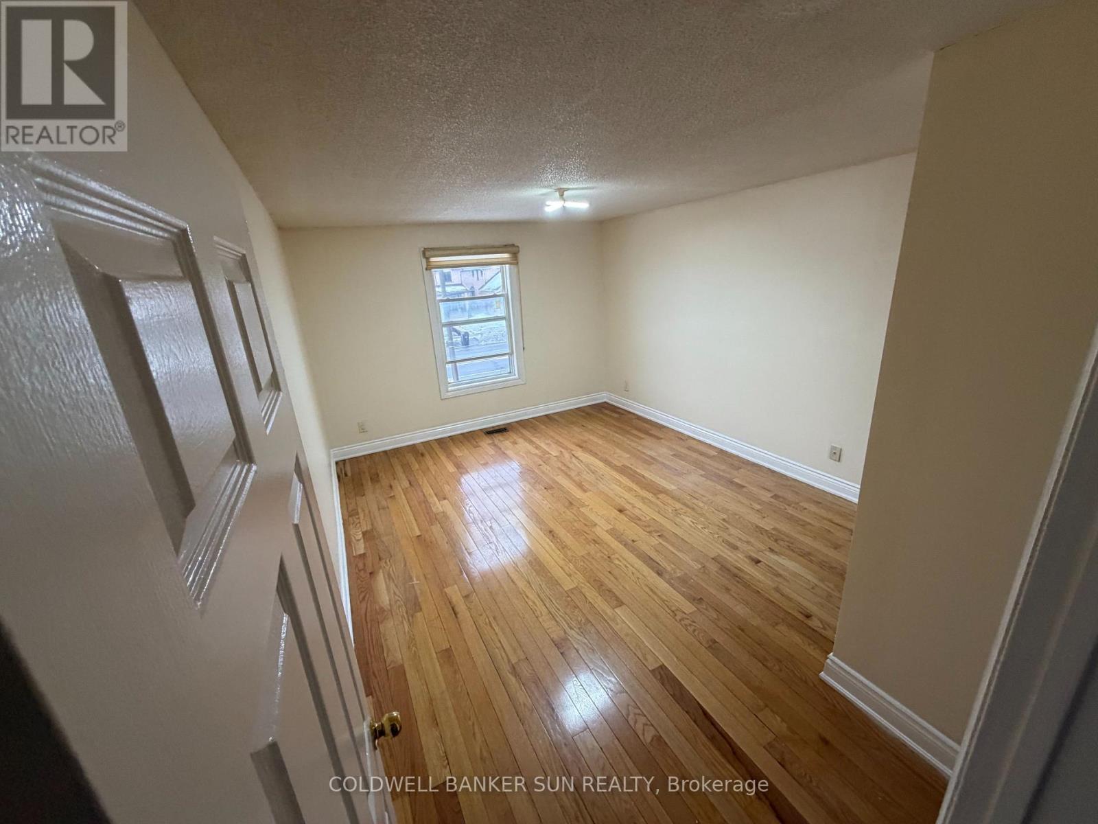 1622 Bristol Road W, Mississauga, Ontario  L5M 4B5 - Photo 32 - W12795232