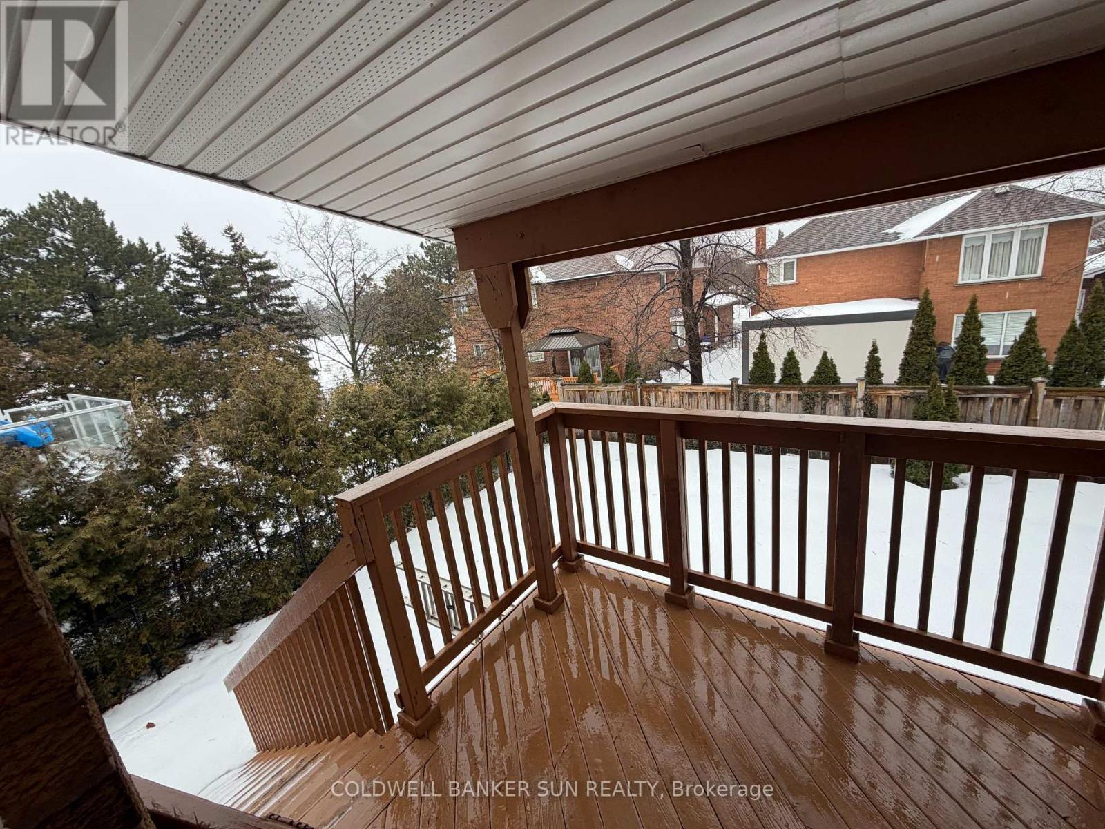 1622 Bristol Road W, Mississauga, Ontario  L5M 4B5 - Photo 36 - W12795232