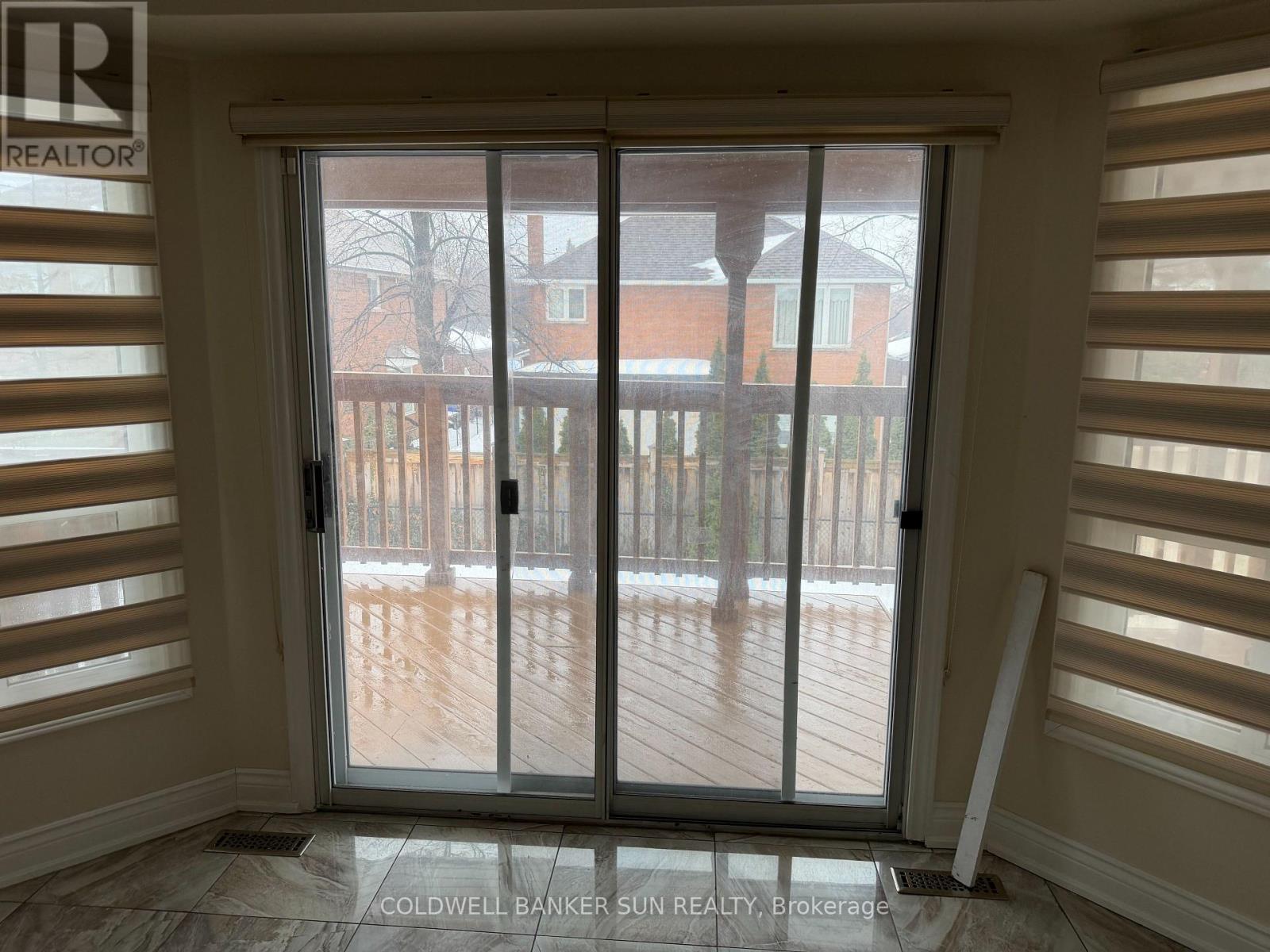 1622 Bristol Road W, Mississauga, Ontario  L5M 4B5 - Photo 34 - W12795232