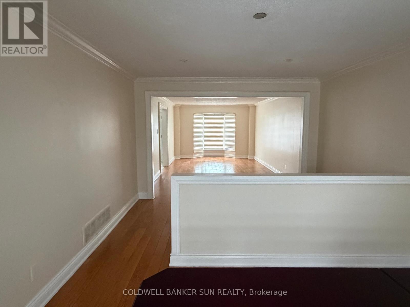 1622 Bristol Road W, Mississauga, Ontario  L5M 4B5 - Photo 6 - W12795232