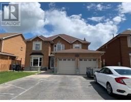 1622 BRISTOL ROAD W, Mississauga, Ontario
