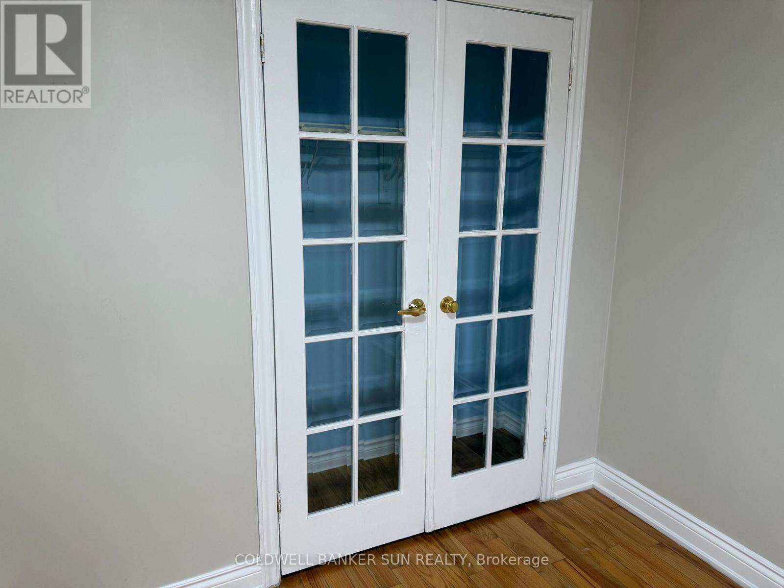 1622 Bristol Road W, Mississauga, Ontario  L5M 4B5 - Photo 20 - W12795232