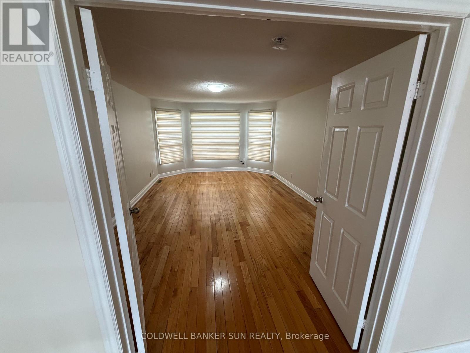 1622 Bristol Road W, Mississauga, Ontario  L5M 4B5 - Photo 22 - W12795232