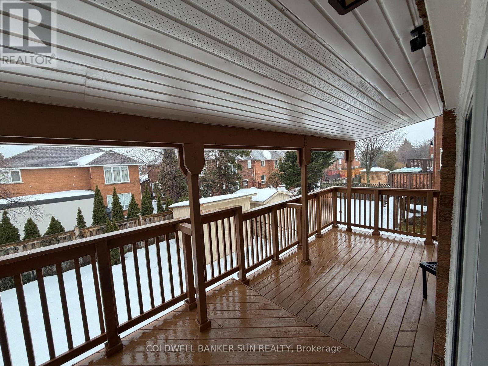 1622 Bristol Road W, Mississauga, Ontario  L5M 4B5 - Photo 35 - W12795232