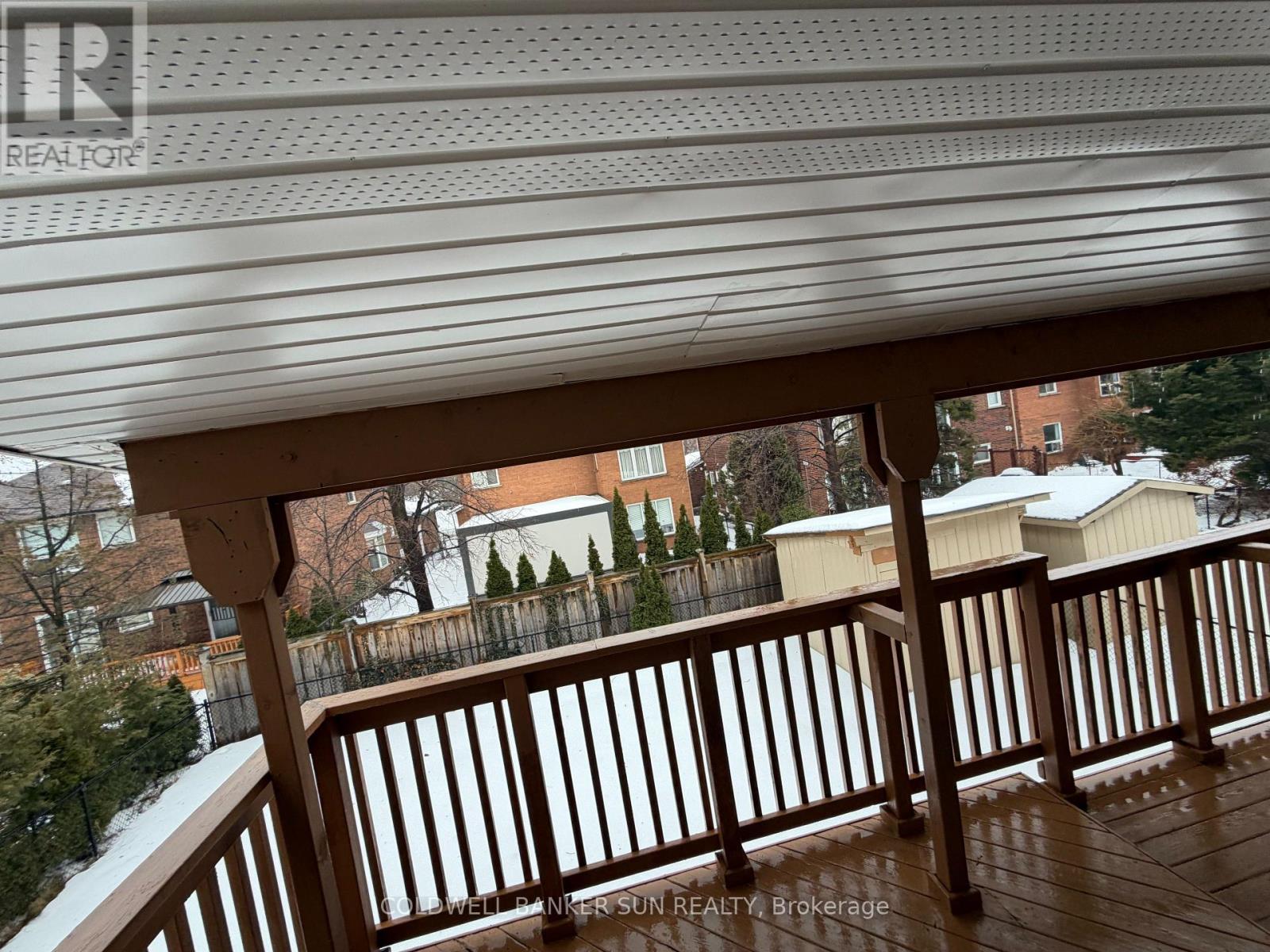 1622 Bristol Road W, Mississauga, Ontario  L5M 4B5 - Photo 37 - W12795232