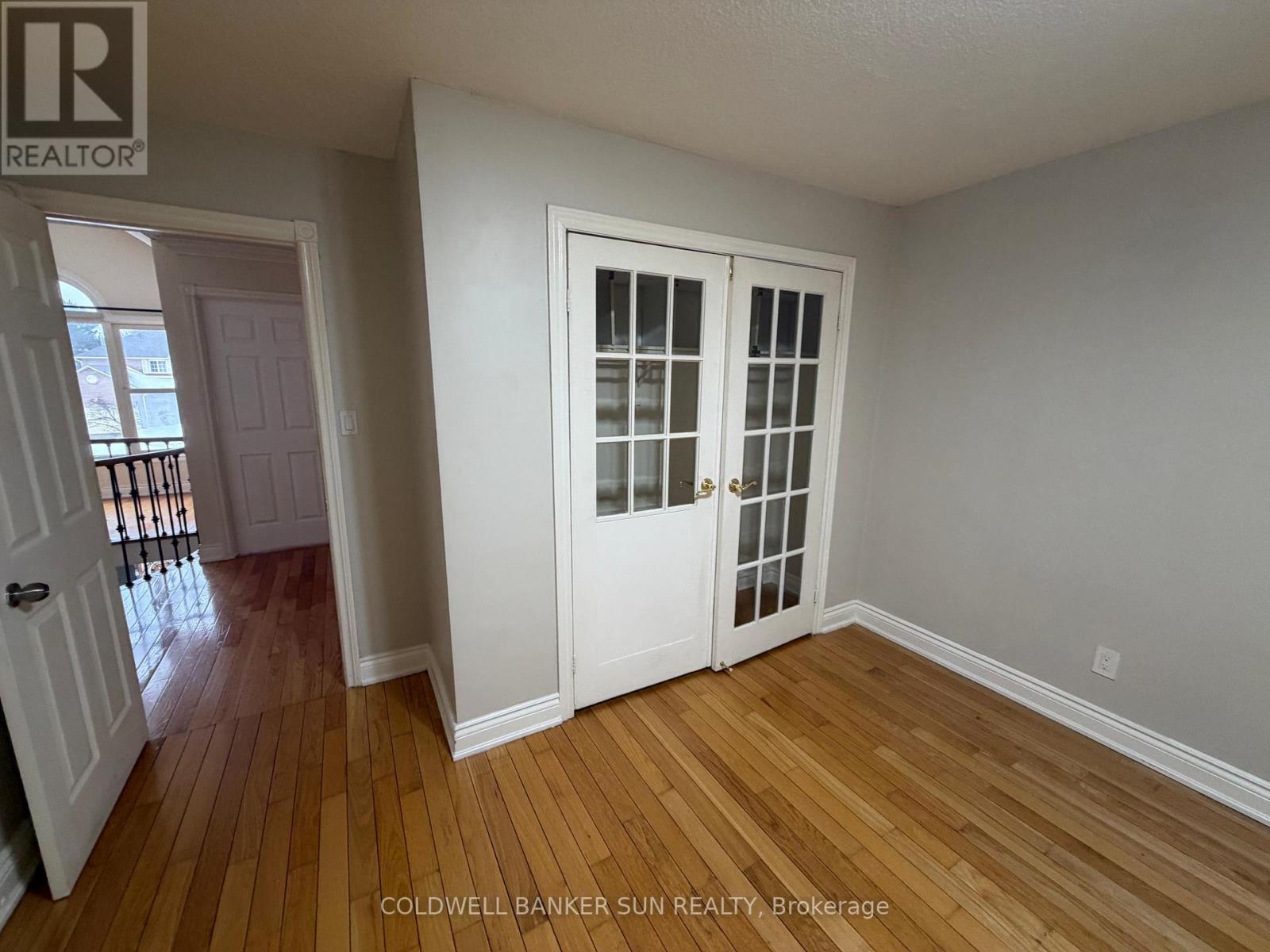 1622 Bristol Road W, Mississauga, Ontario  L5M 4B5 - Photo 28 - W12795232