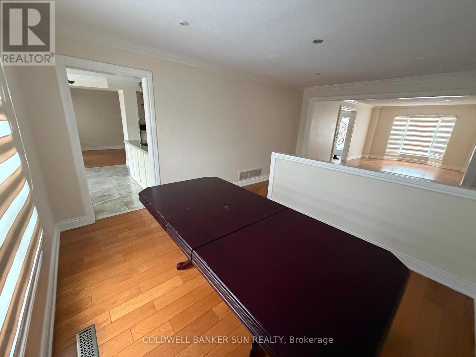 1622 Bristol Road W, Mississauga, Ontario  L5M 4B5 - Photo 7 - W12795232