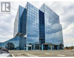 101 - 15 WERTHEIM COURT, Richmond Hill, Ontario