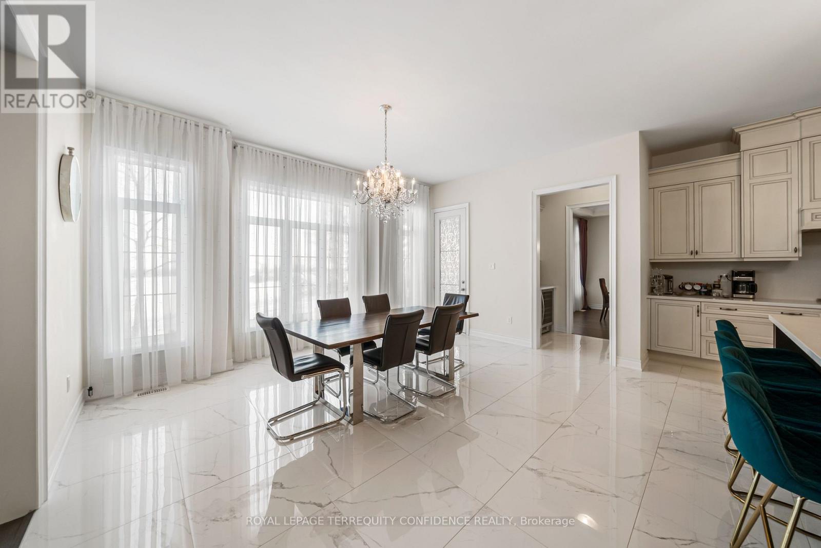 23 Macmurchy Avenue, King, Ontario  L0J 1C0 - Photo 12 - N12807184