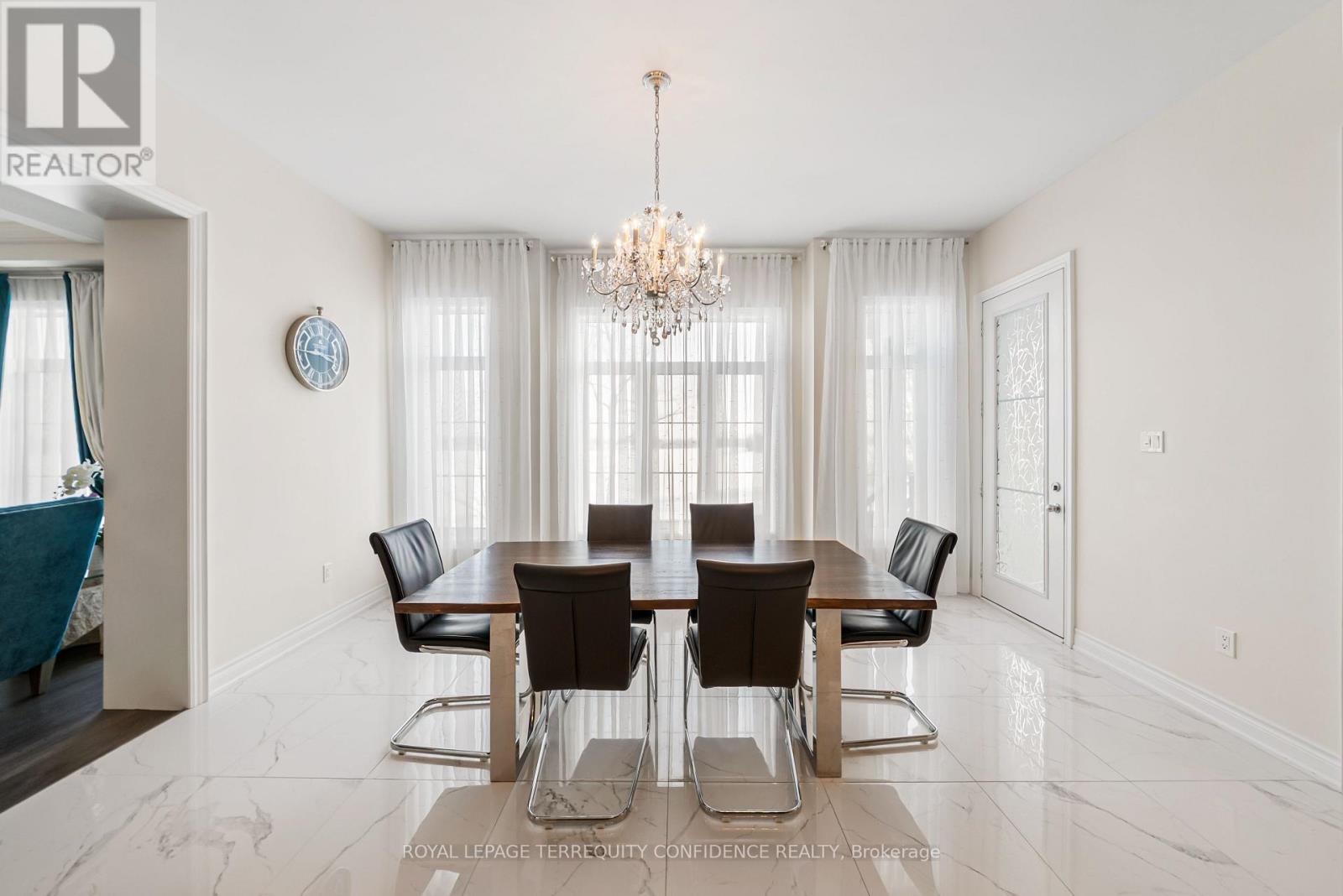 23 Macmurchy Avenue, King, Ontario  L0J 1C0 - Photo 13 - N12807184