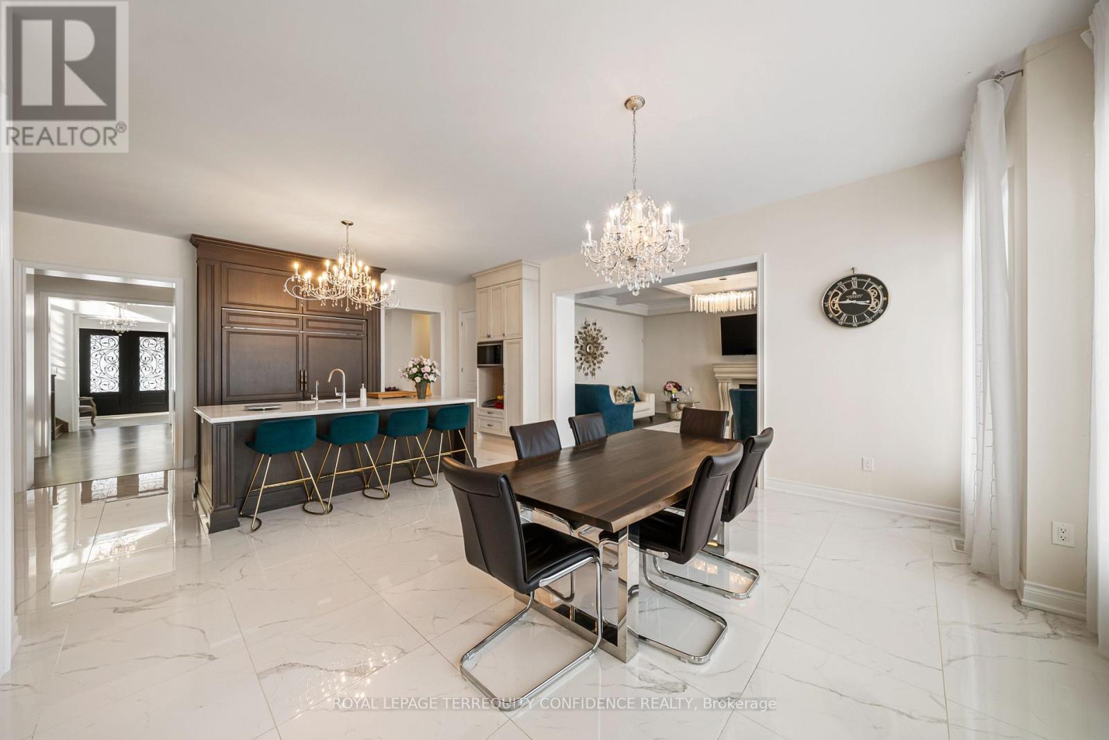 23 Macmurchy Avenue, King, Ontario  L0J 1C0 - Photo 14 - N12807184