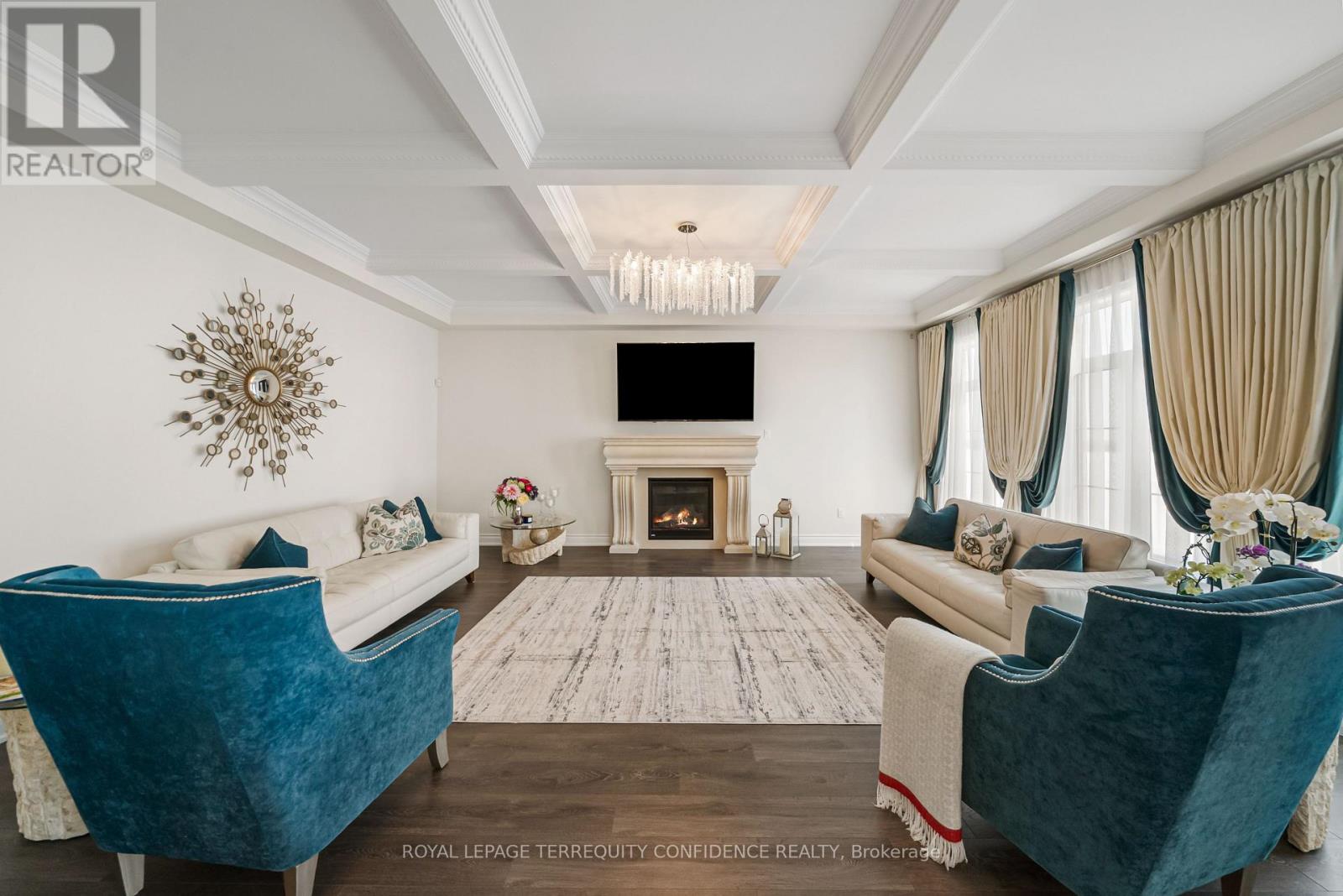 23 Macmurchy Avenue, King, Ontario  L0J 1C0 - Photo 15 - N12807184