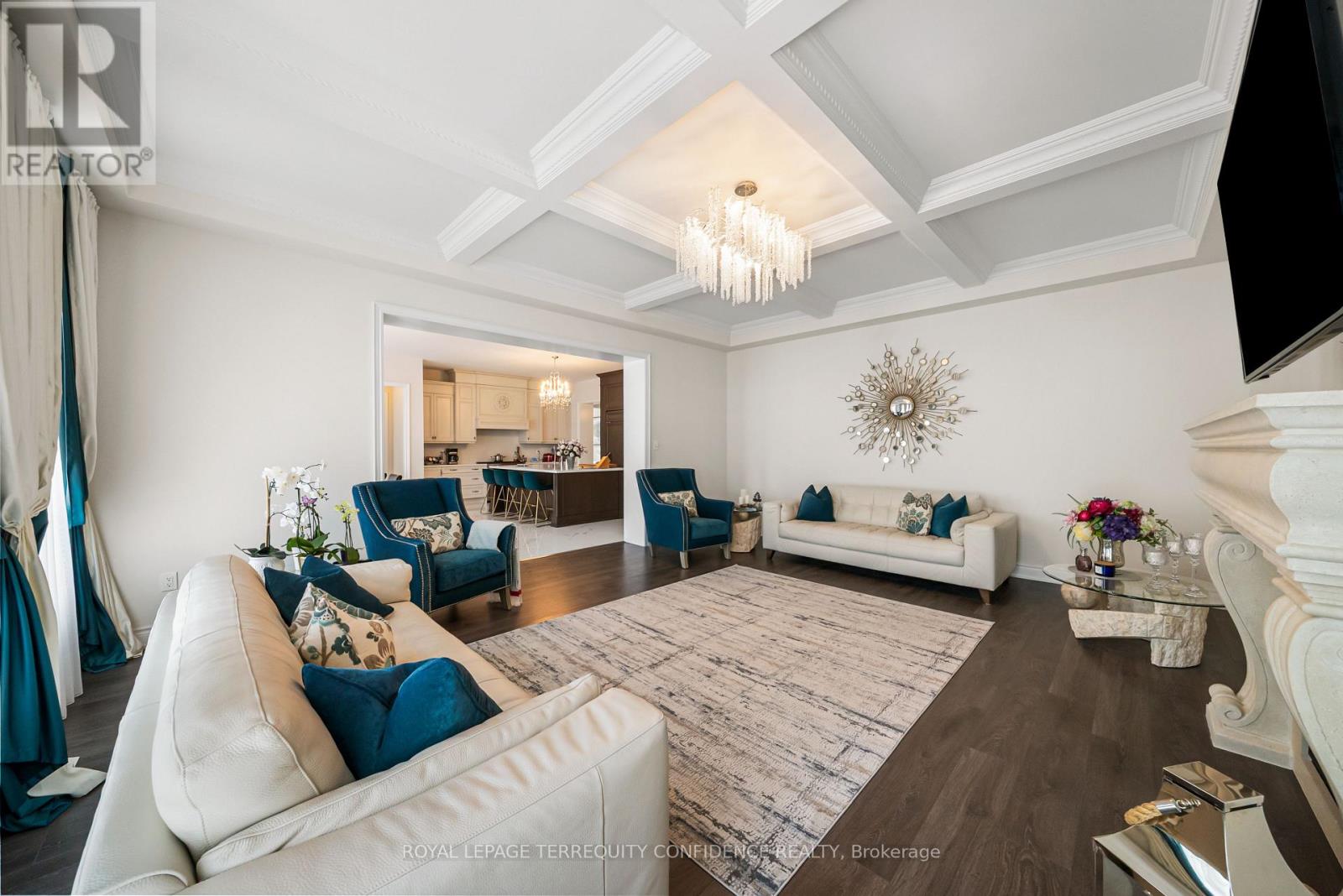 23 Macmurchy Avenue, King, Ontario  L0J 1C0 - Photo 17 - N12807184