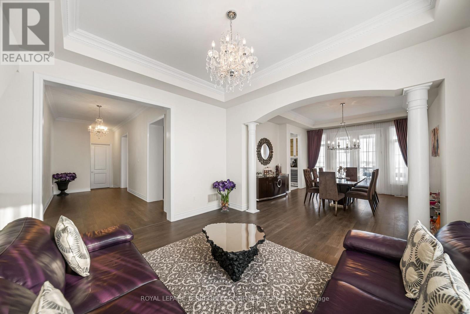 23 Macmurchy Avenue, King, Ontario  L0J 1C0 - Photo 19 - N12807184