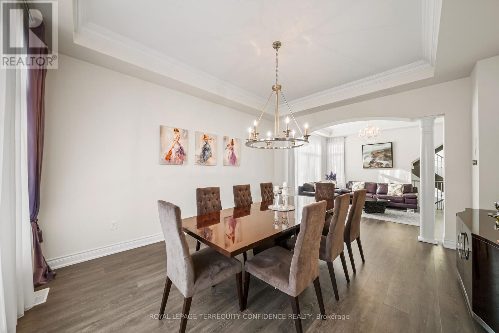 23 Macmurchy Avenue, King, Ontario  L0J 1C0 - Photo 20 - N12807184