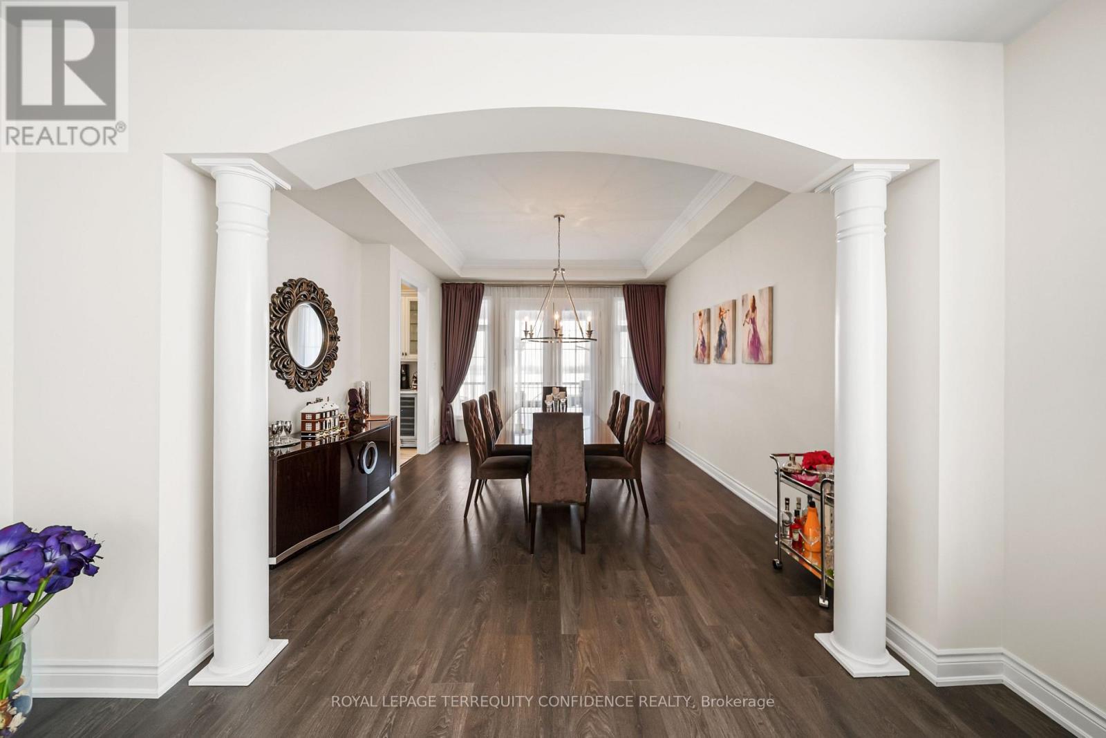 23 Macmurchy Avenue, King, Ontario  L0J 1C0 - Photo 21 - N12807184