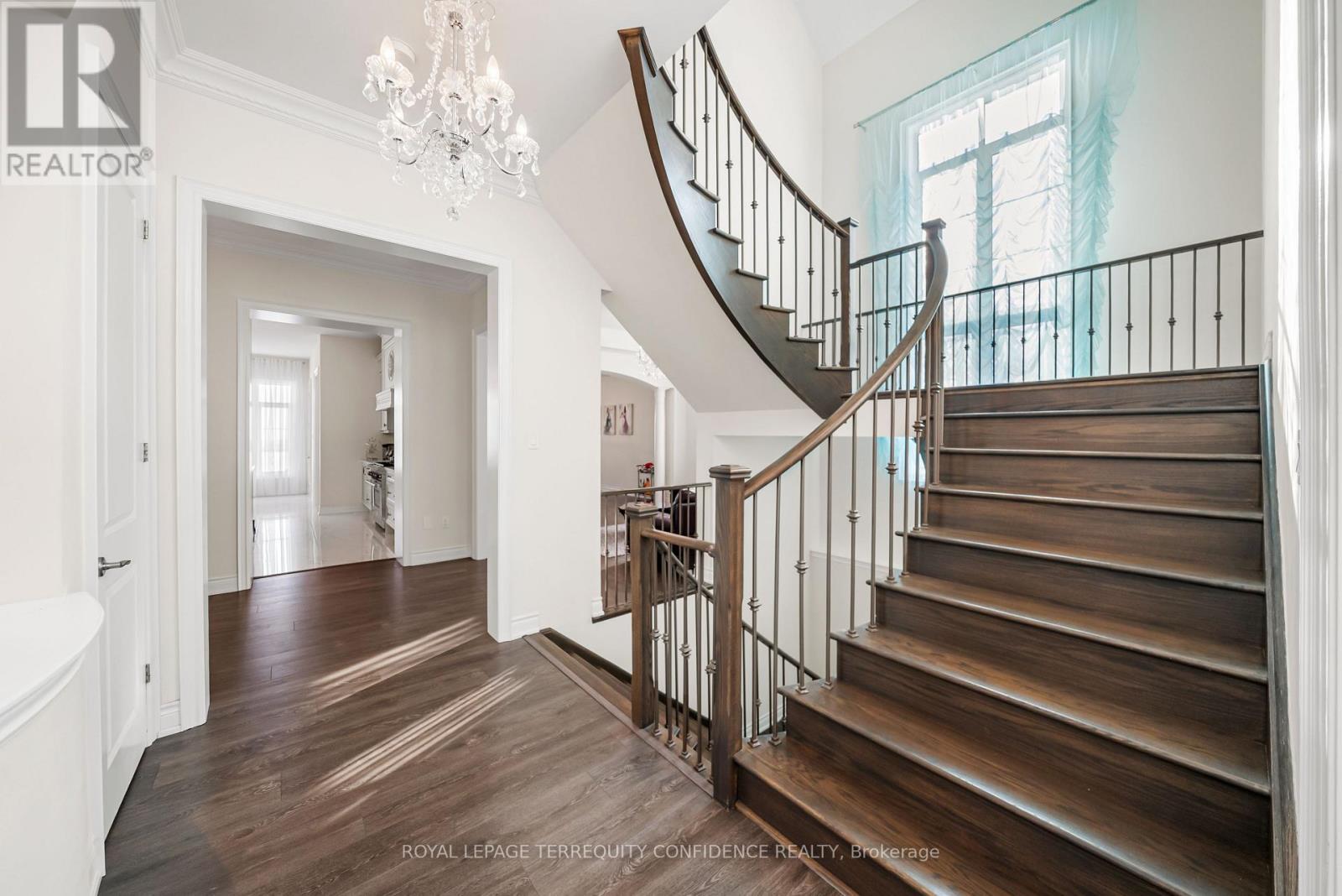 23 Macmurchy Avenue, King, Ontario  L0J 1C0 - Photo 23 - N12807184