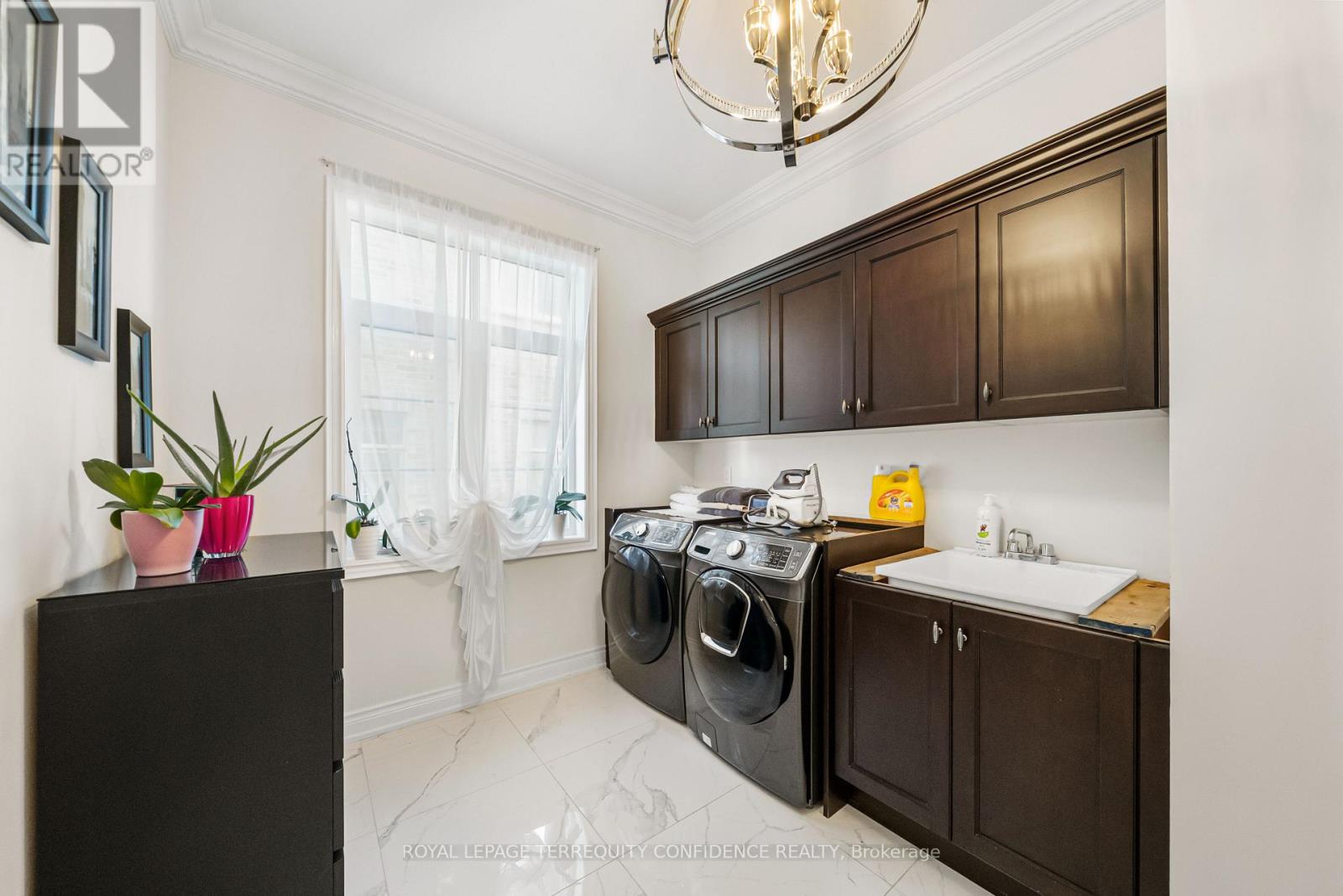 23 Macmurchy Avenue, King, Ontario  L0J 1C0 - Photo 24 - N12807184