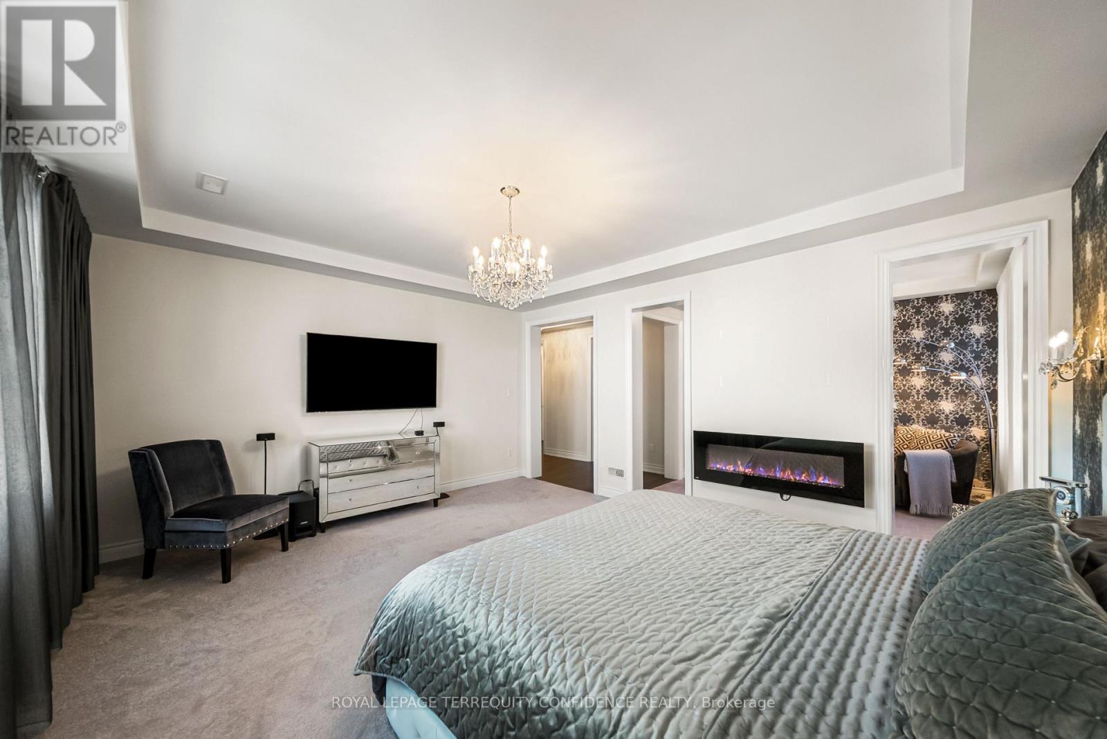 23 Macmurchy Avenue, King, Ontario  L0J 1C0 - Photo 27 - N12807184