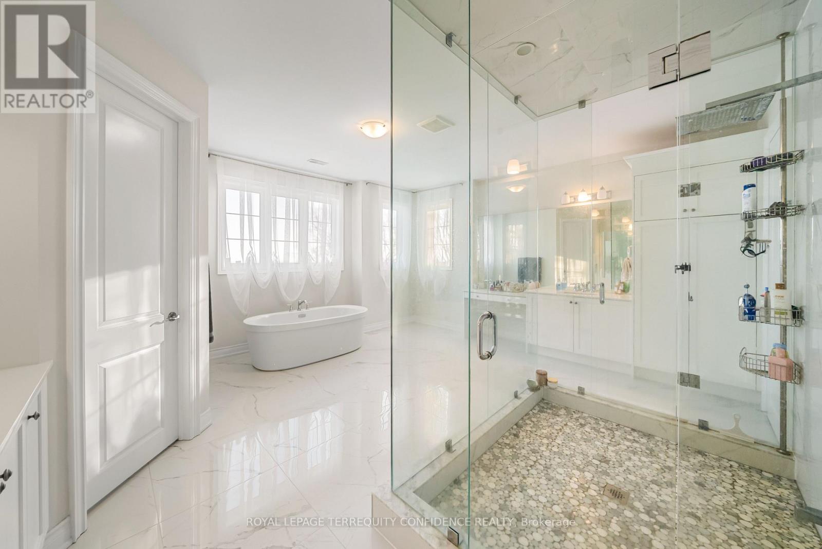 23 Macmurchy Avenue, King, Ontario  L0J 1C0 - Photo 29 - N12807184