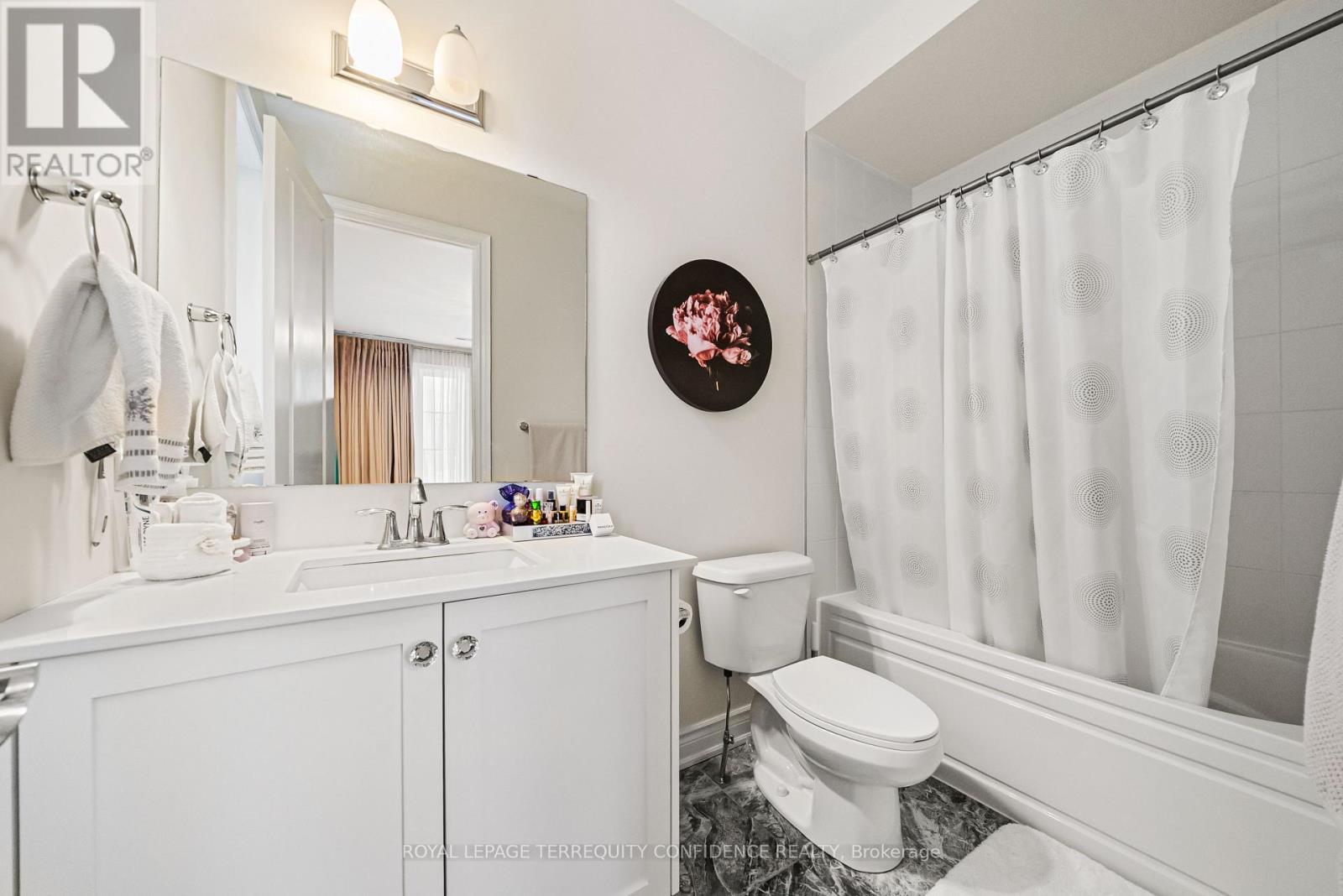 23 Macmurchy Avenue, King, Ontario  L0J 1C0 - Photo 34 - N12807184