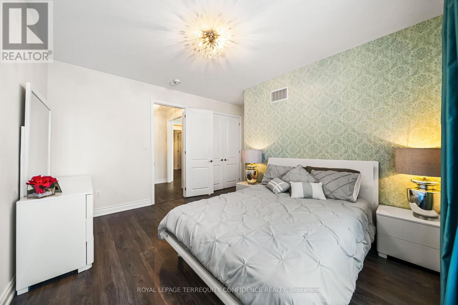 23 Macmurchy Avenue, King, Ontario  L0J 1C0 - Photo 35 - N12807184