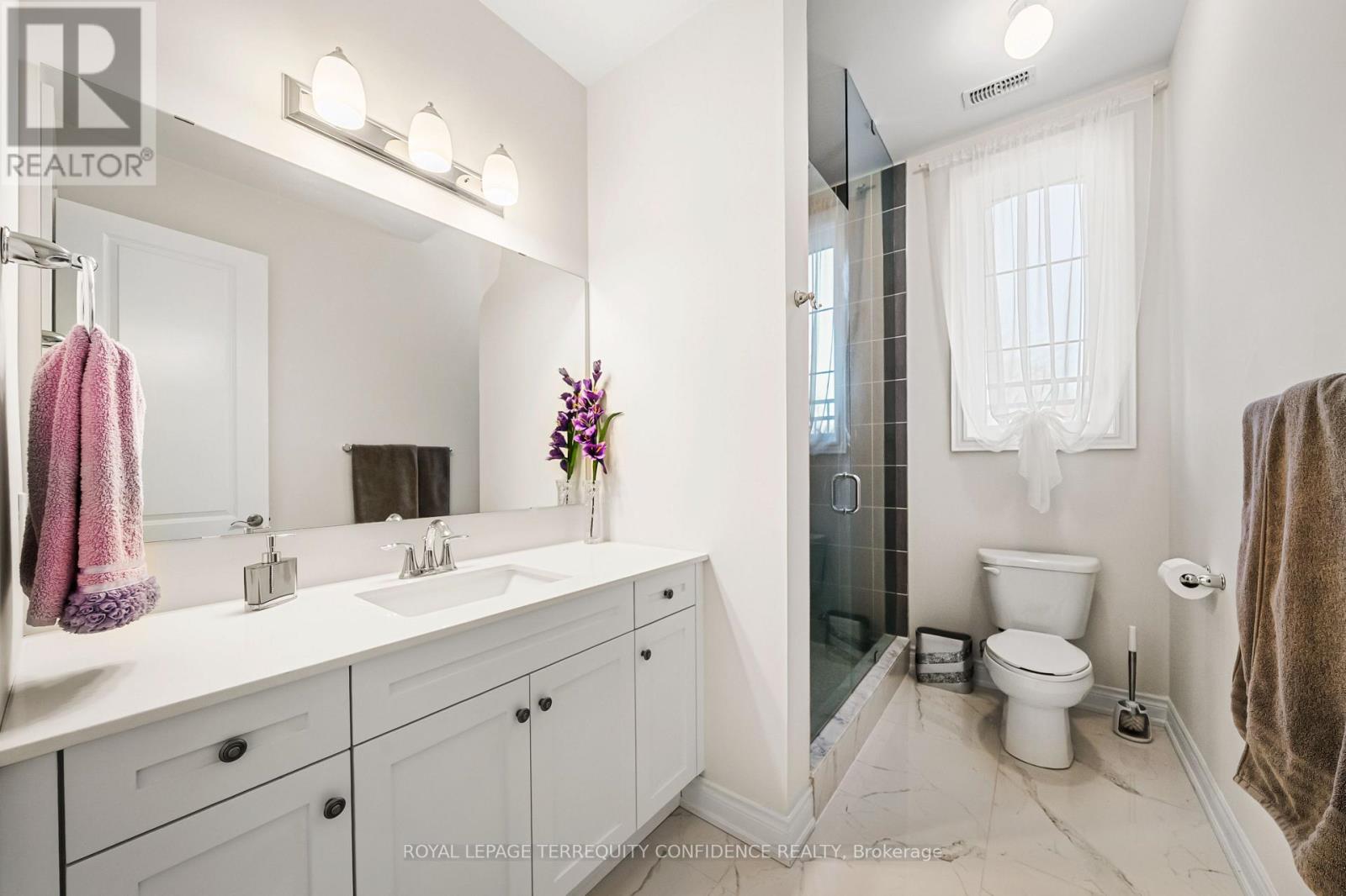 23 Macmurchy Avenue, King, Ontario  L0J 1C0 - Photo 36 - N12807184