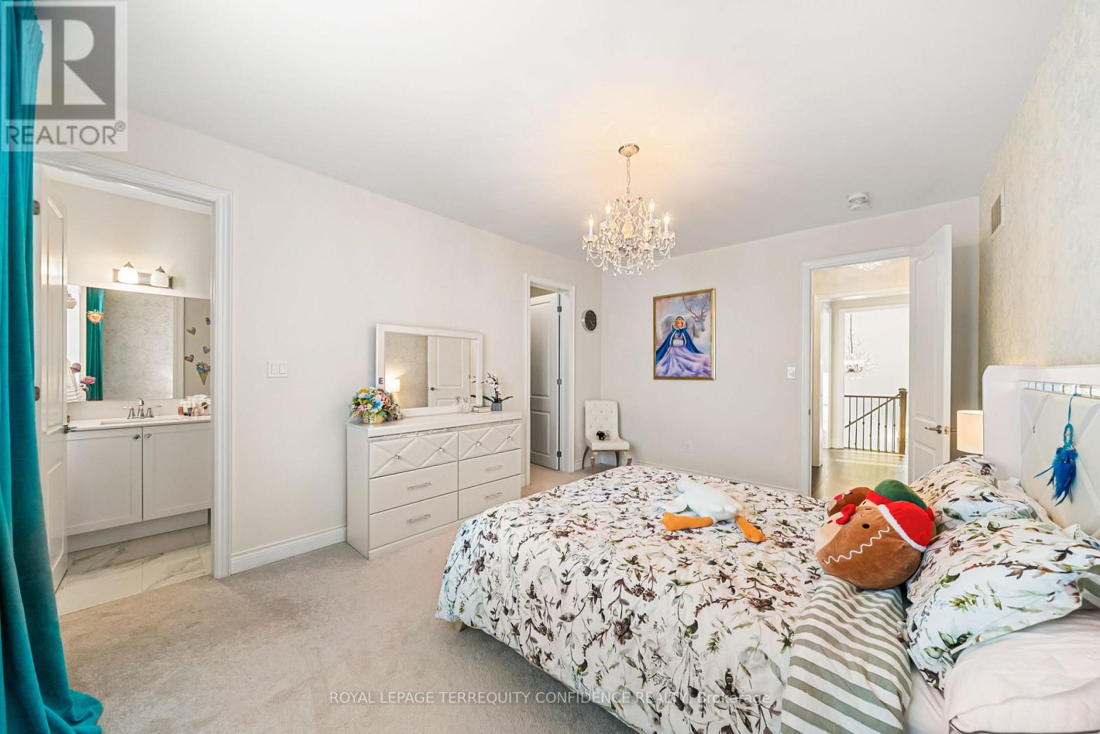 23 Macmurchy Avenue, King, Ontario  L0J 1C0 - Photo 37 - N12807184