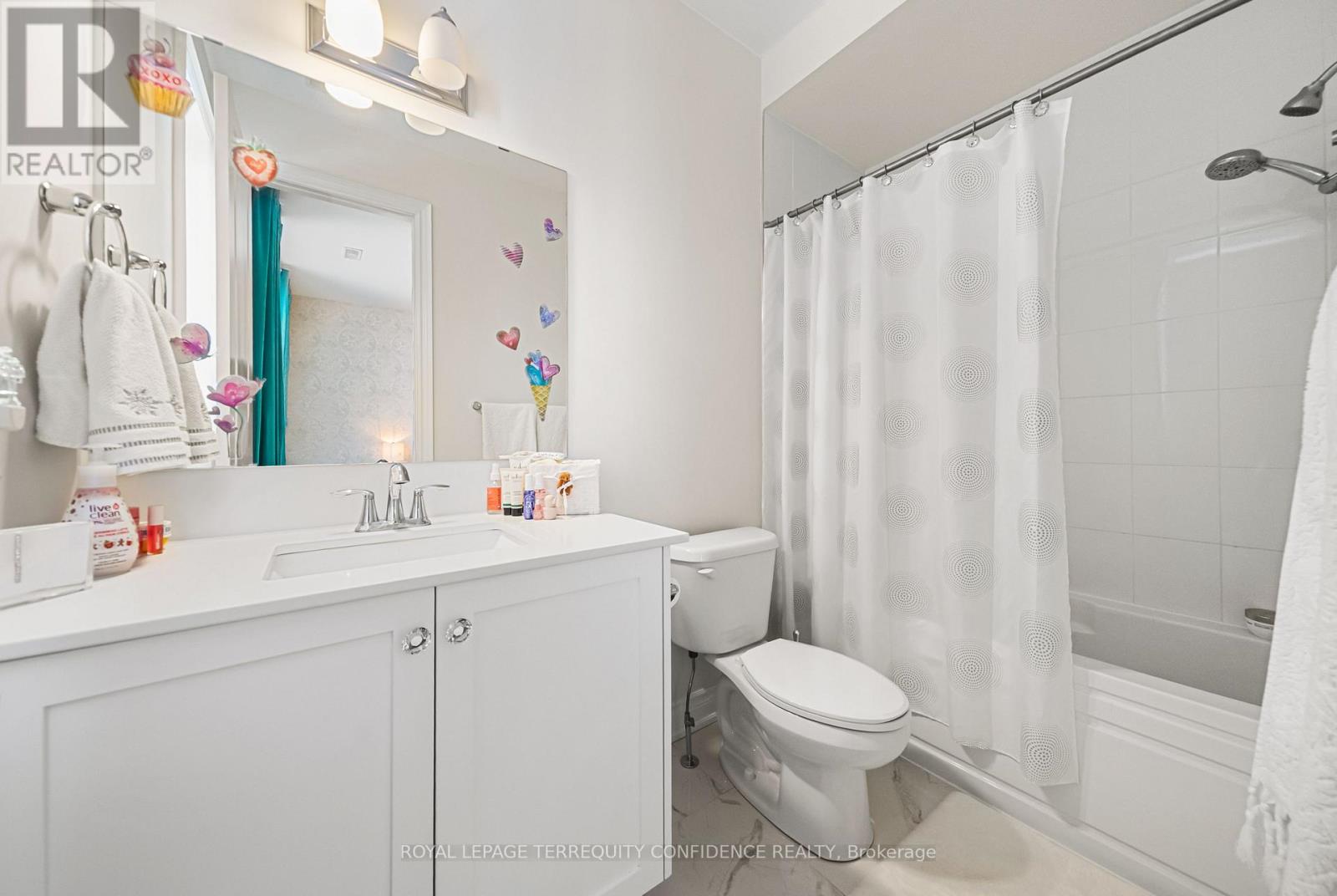 23 Macmurchy Avenue, King, Ontario  L0J 1C0 - Photo 38 - N12807184