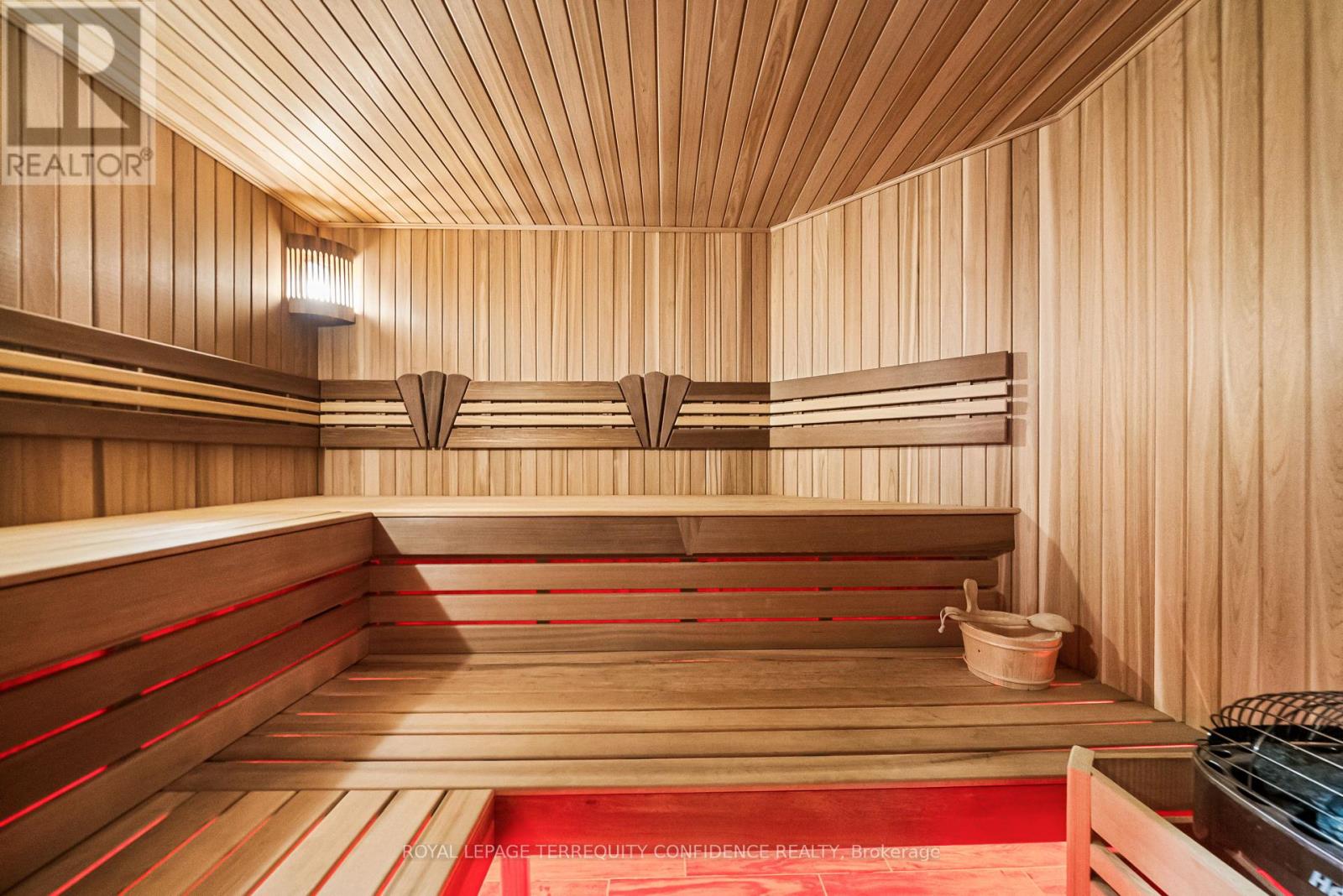 23 Macmurchy Avenue, King, Ontario  L0J 1C0 - Photo 41 - N12807184