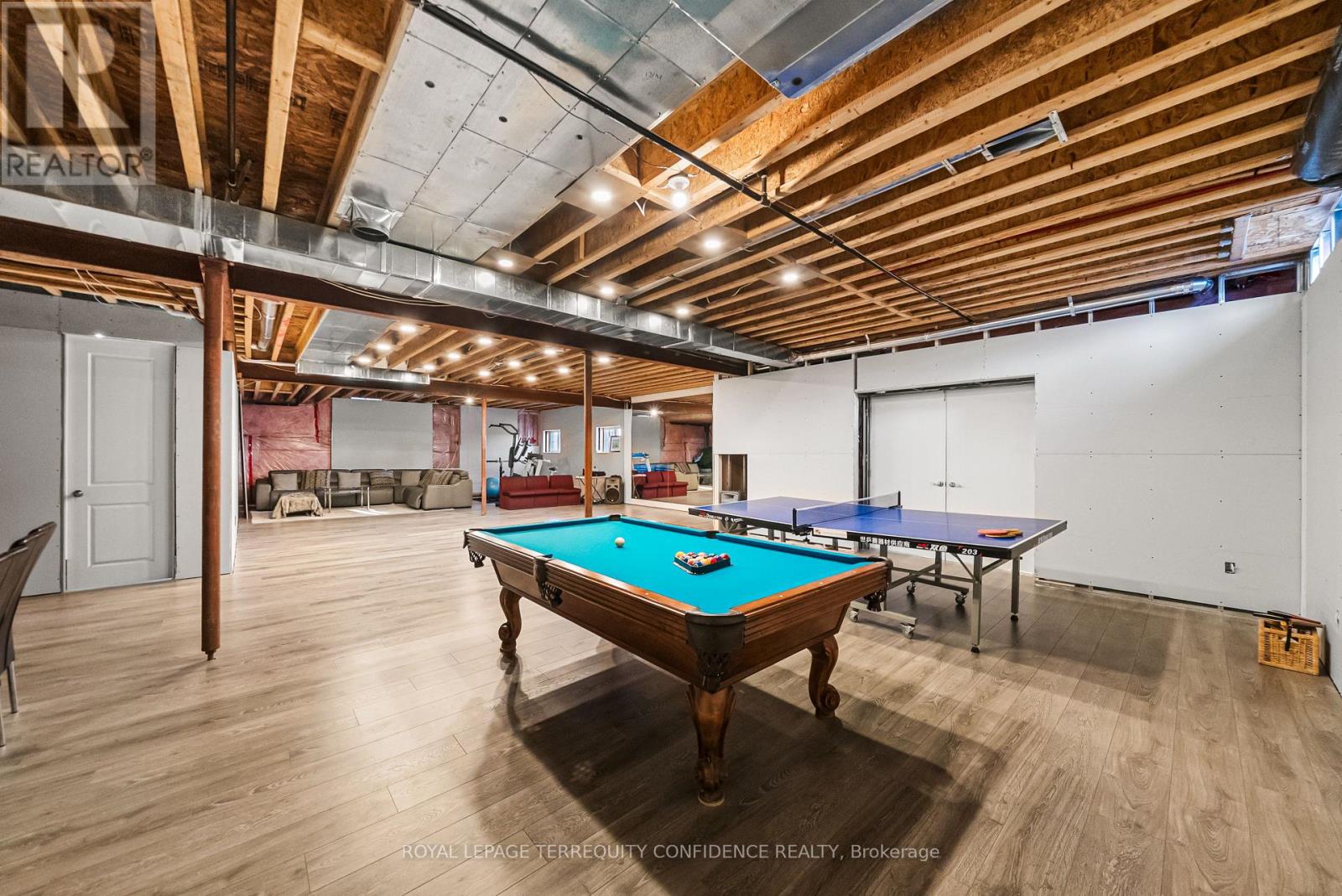 23 Macmurchy Avenue, King, Ontario  L0J 1C0 - Photo 42 - N12807184