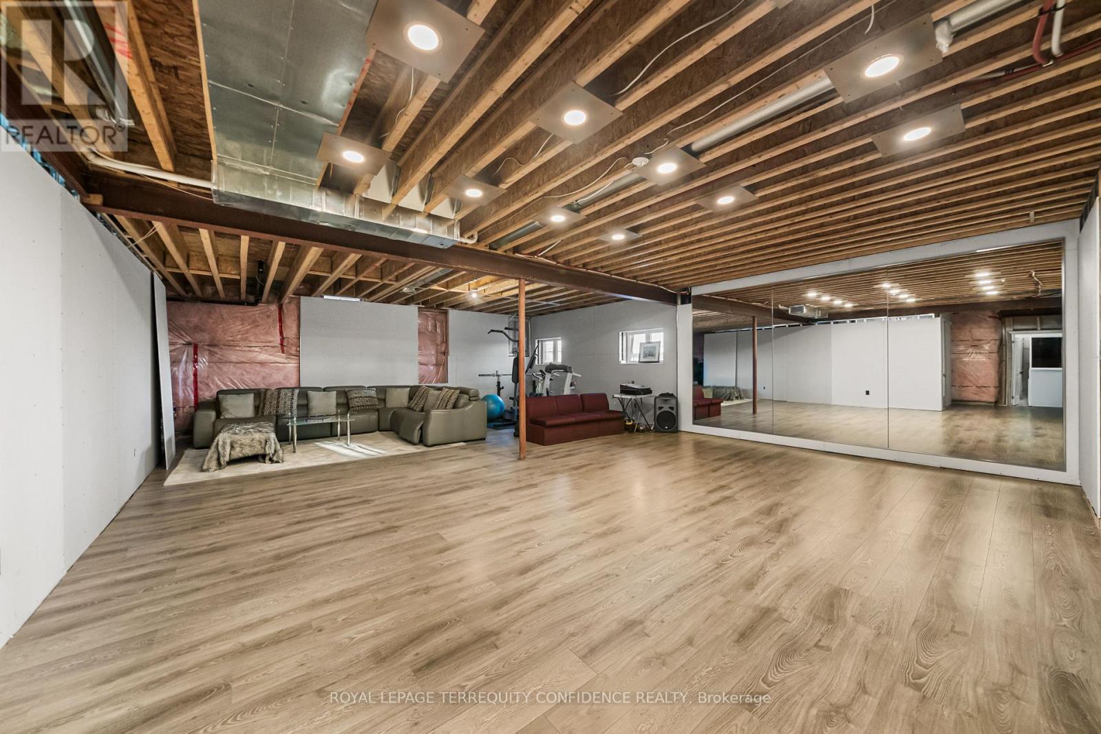 23 Macmurchy Avenue, King, Ontario  L0J 1C0 - Photo 43 - N12807184