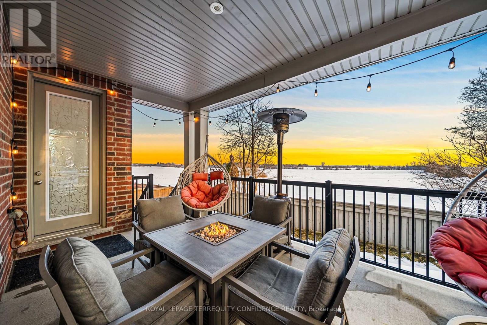 23 Macmurchy Avenue, King, Ontario  L0J 1C0 - Photo 44 - N12807184