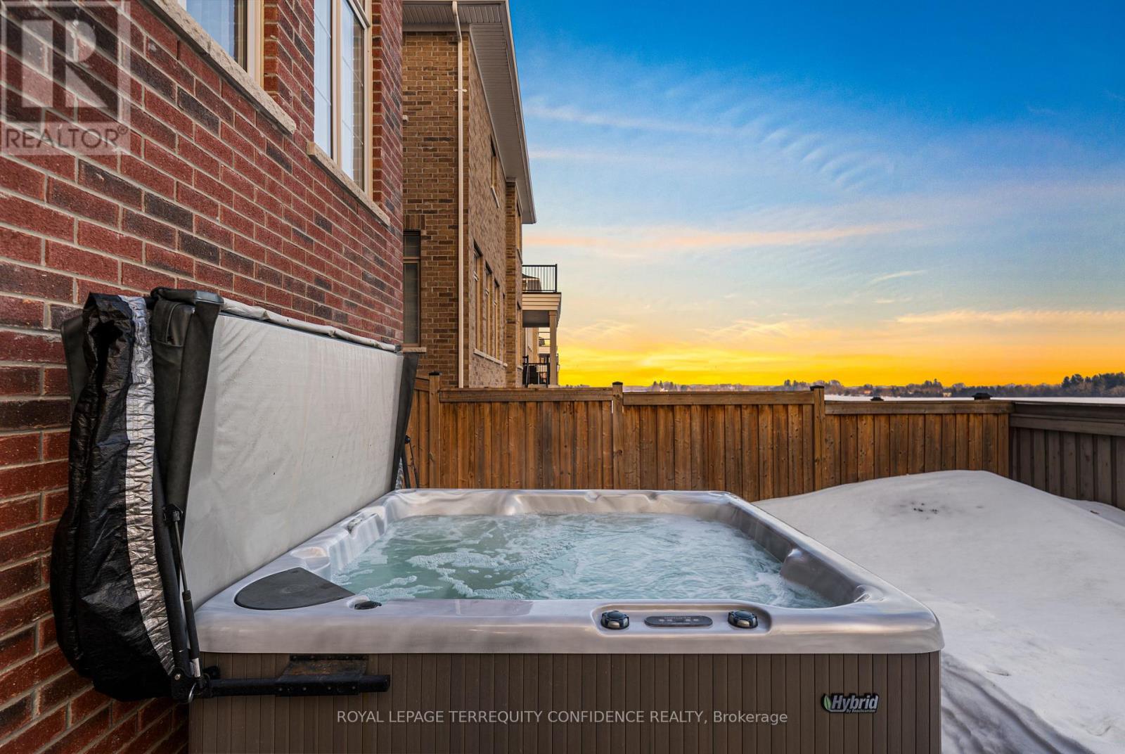 23 Macmurchy Avenue, King, Ontario  L0J 1C0 - Photo 47 - N12807184