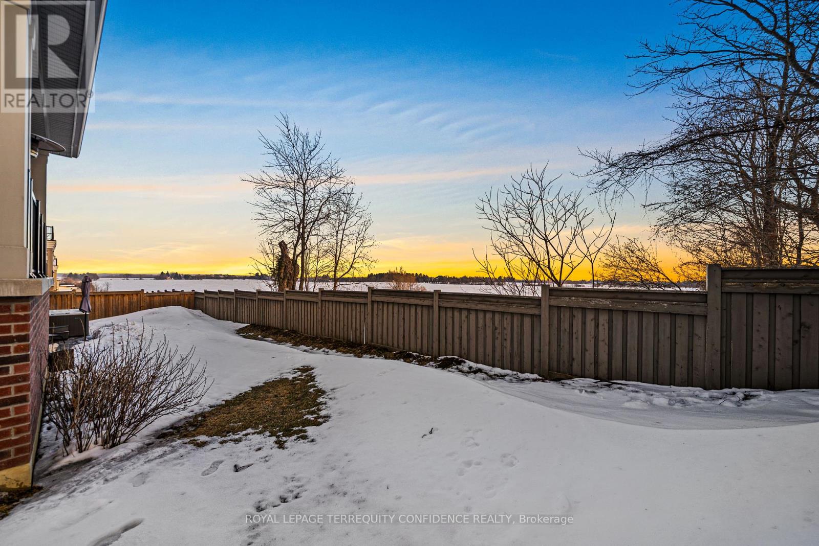 23 Macmurchy Avenue, King, Ontario  L0J 1C0 - Photo 49 - N12807184