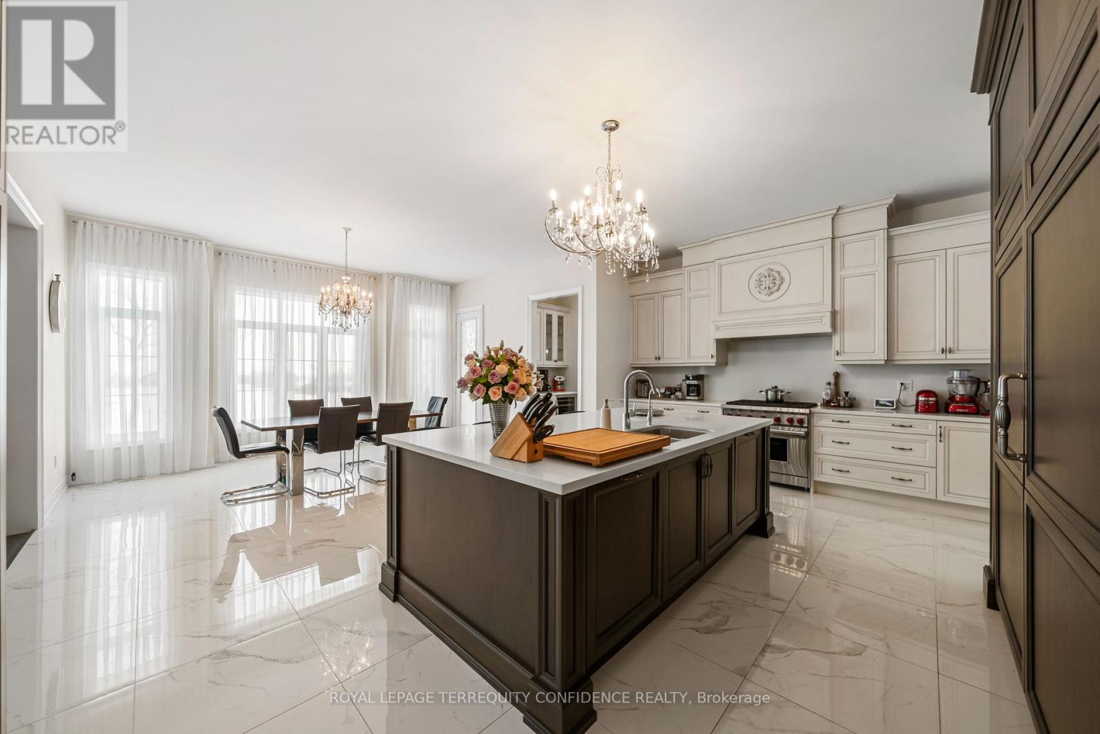 23 Macmurchy Avenue, King, Ontario  L0J 1C0 - Photo 5 - N12807184