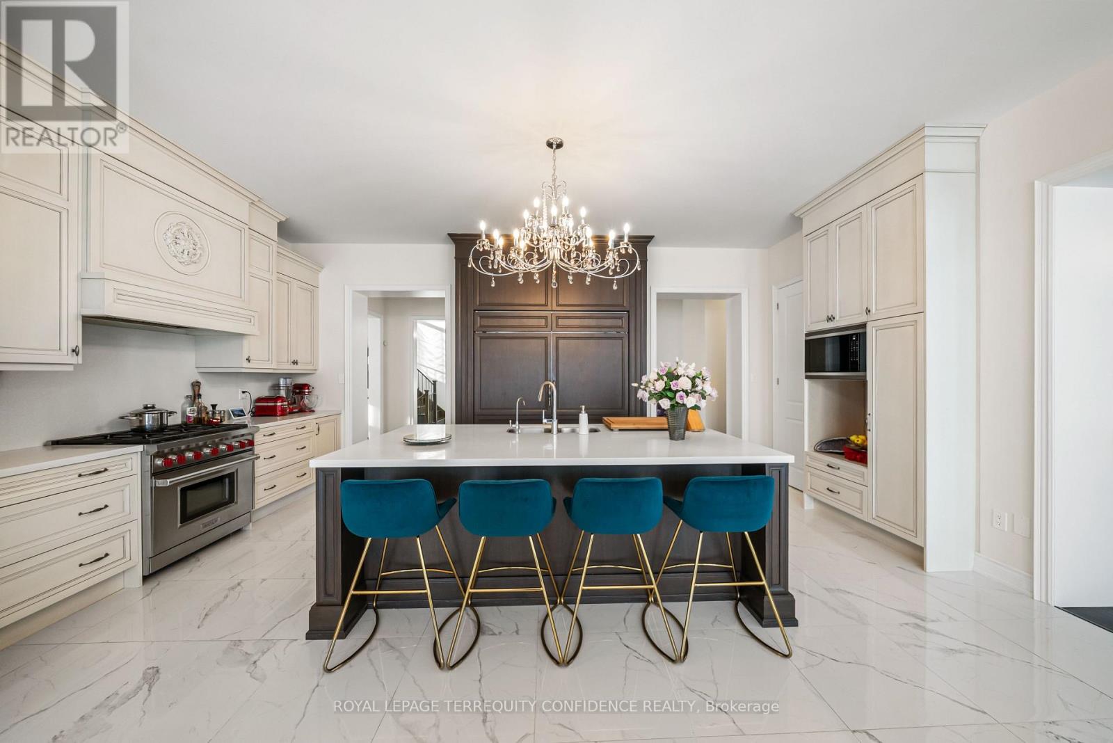 23 Macmurchy Avenue, King, Ontario  L0J 1C0 - Photo 7 - N12807184