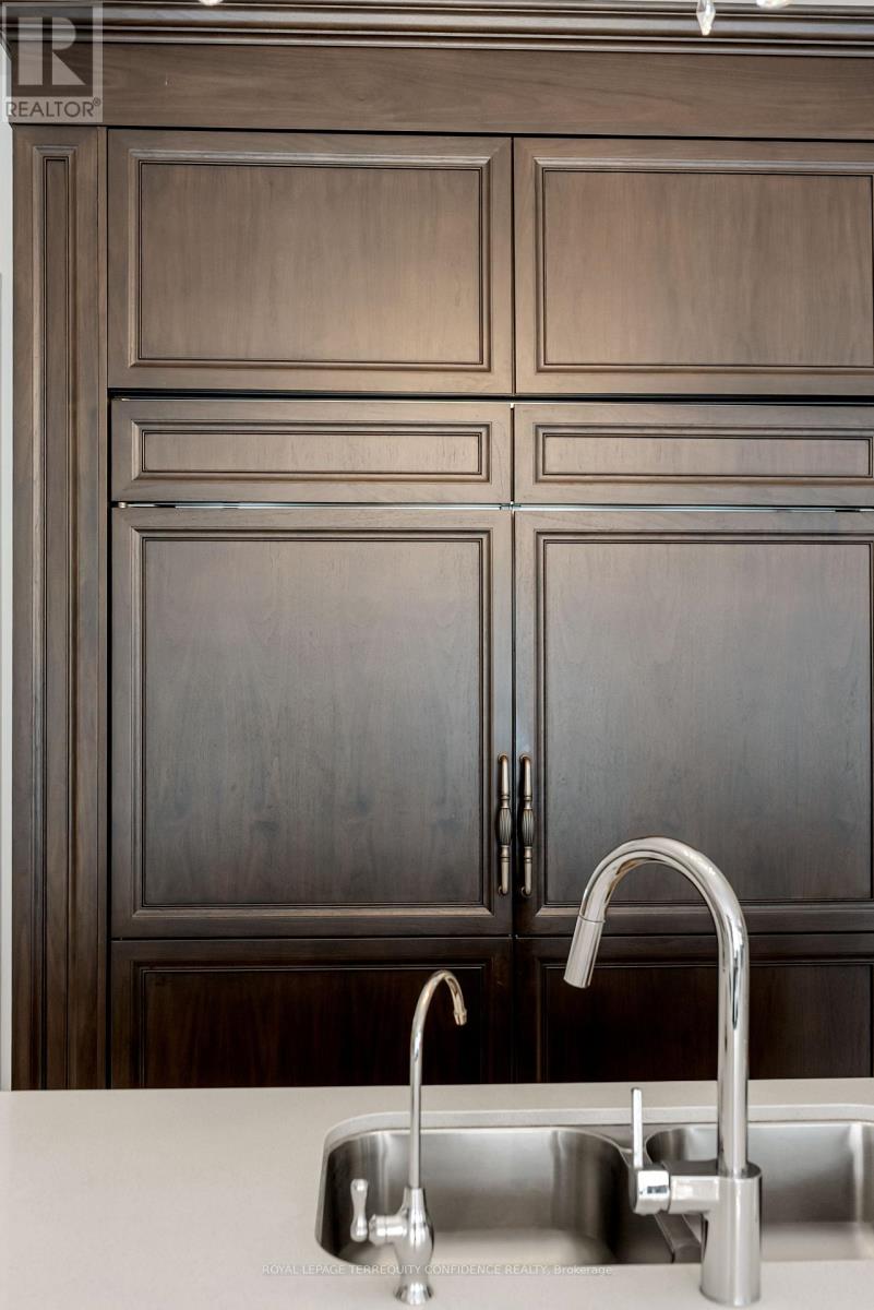 23 Macmurchy Avenue, King, Ontario  L0J 1C0 - Photo 9 - N12807184