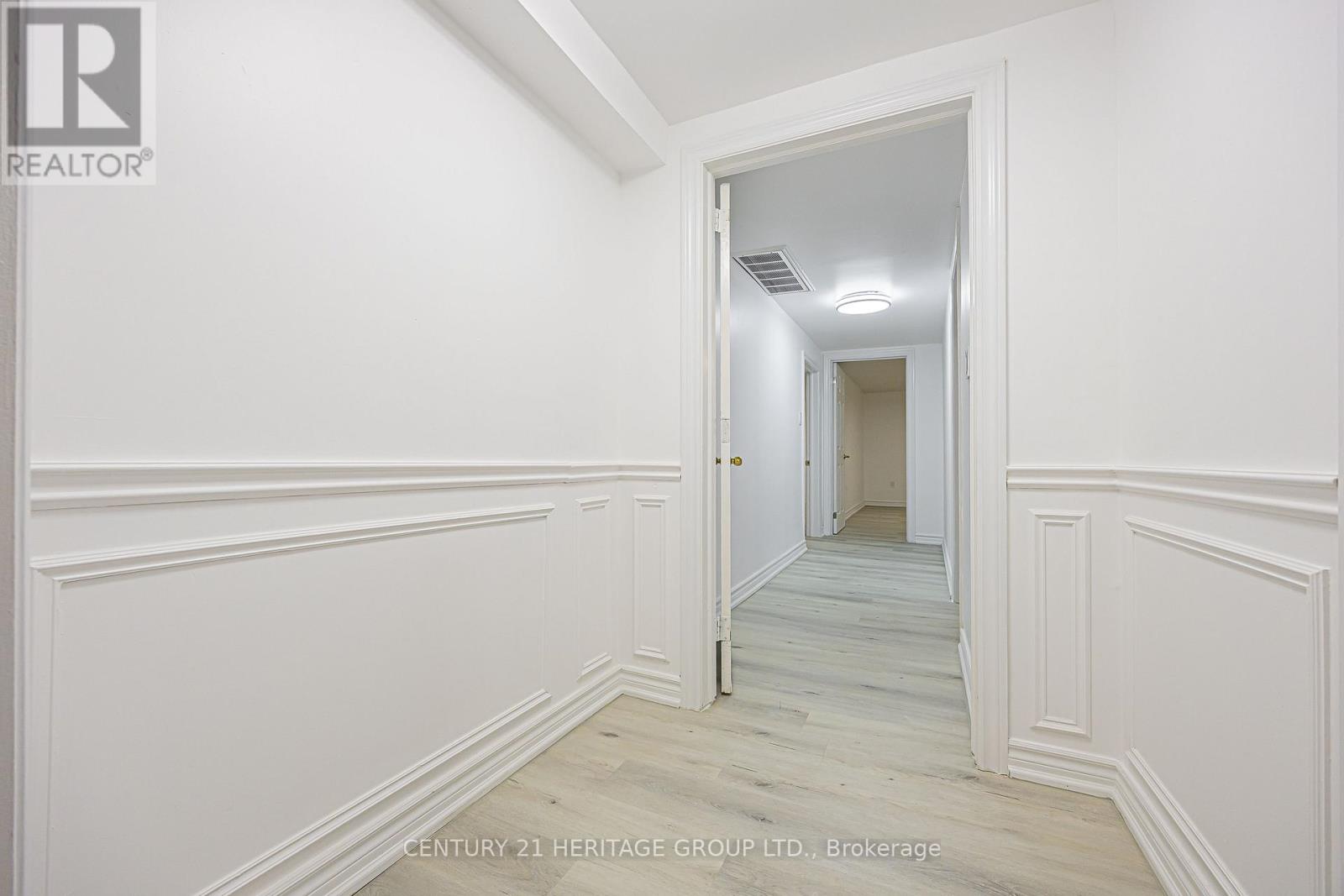 Bsmt - 60 Fairway Drive, Aurora, Ontario  L4G 2H1 - Photo 12 - N12807212