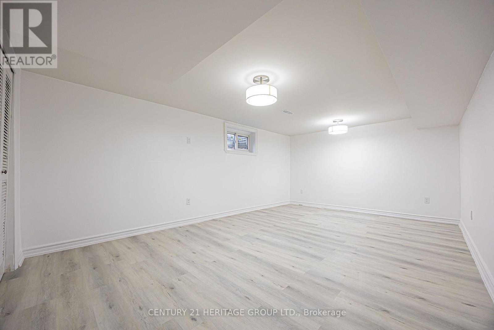 Bsmt - 60 Fairway Drive, Aurora, Ontario  L4G 2H1 - Photo 13 - N12807212