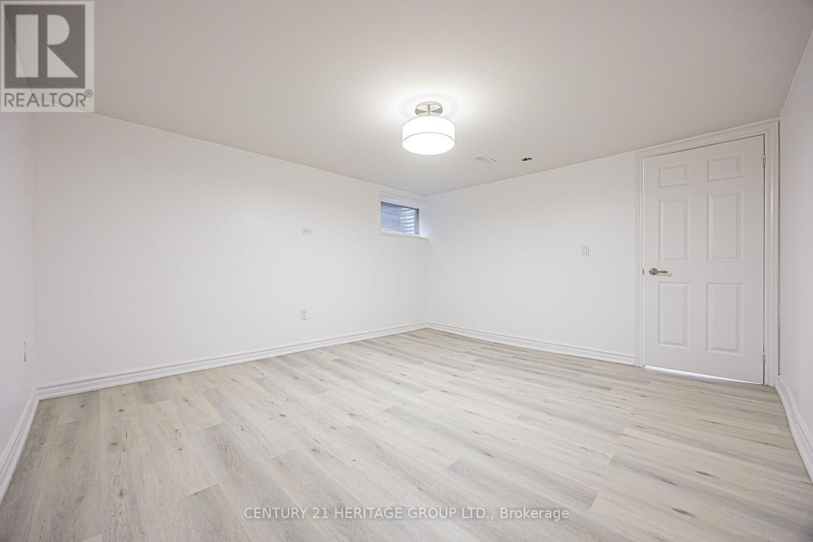 Bsmt - 60 Fairway Drive, Aurora, Ontario  L4G 2H1 - Photo 15 - N12807212