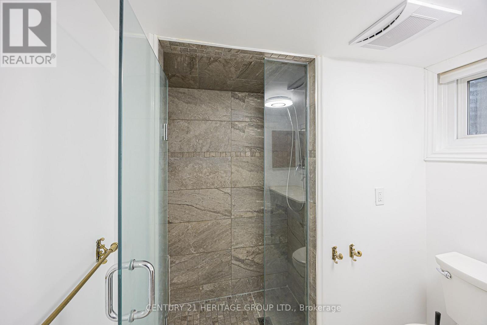 Bsmt - 60 Fairway Drive, Aurora, Ontario  L4G 2H1 - Photo 17 - N12807212