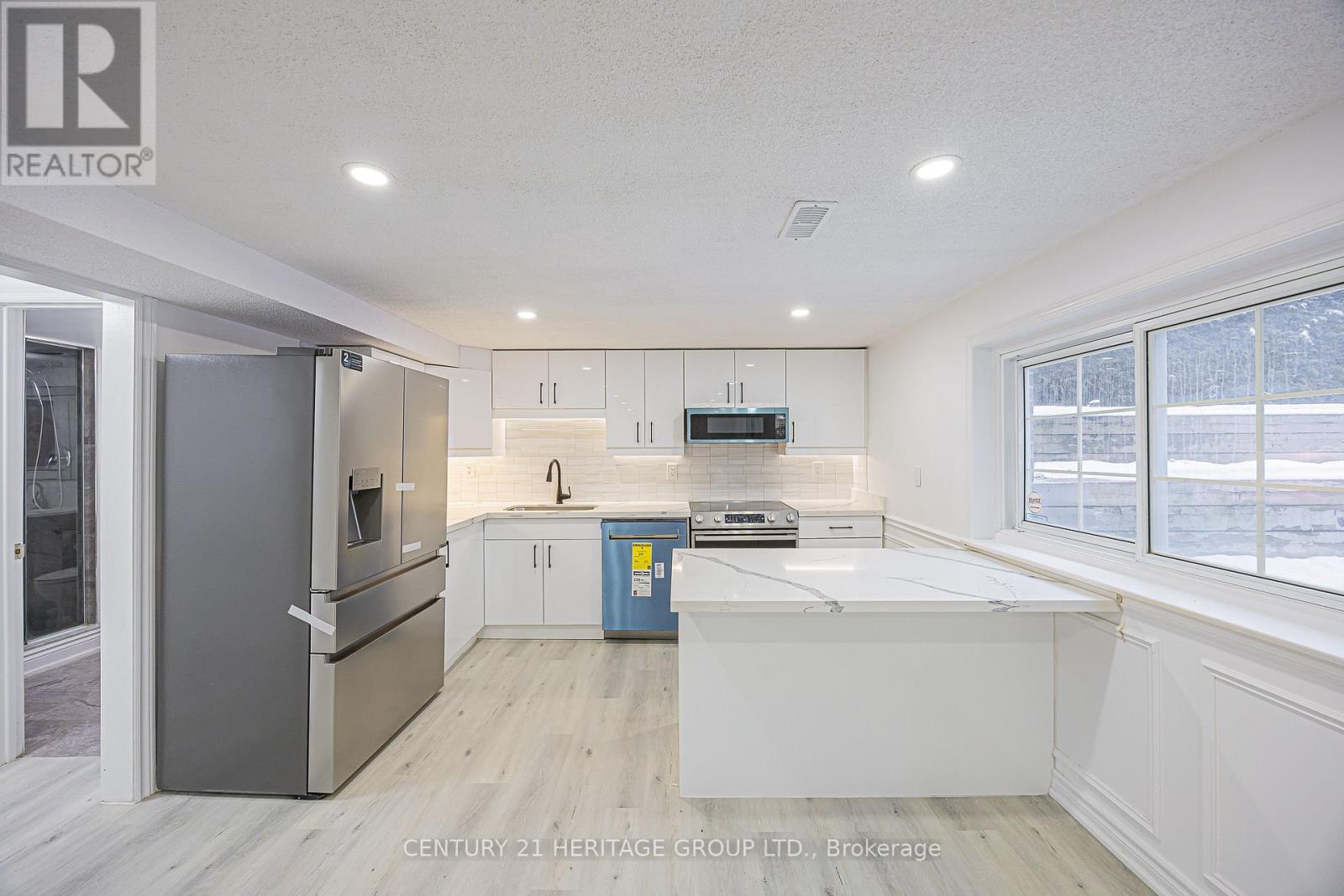 Bsmt - 60 Fairway Drive, Aurora, Ontario  L4G 2H1 - Photo 8 - N12807212