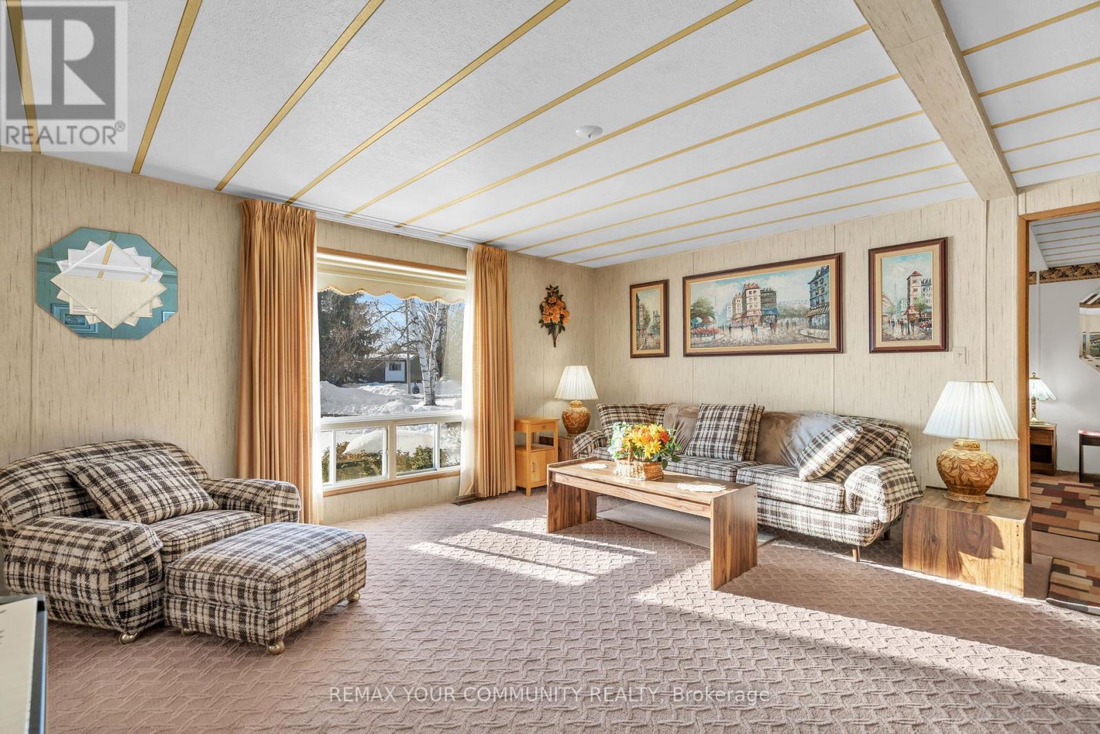 22 Emery Court, Georgina, Ontario  L0E 1R0 - Photo 14 - N12807260