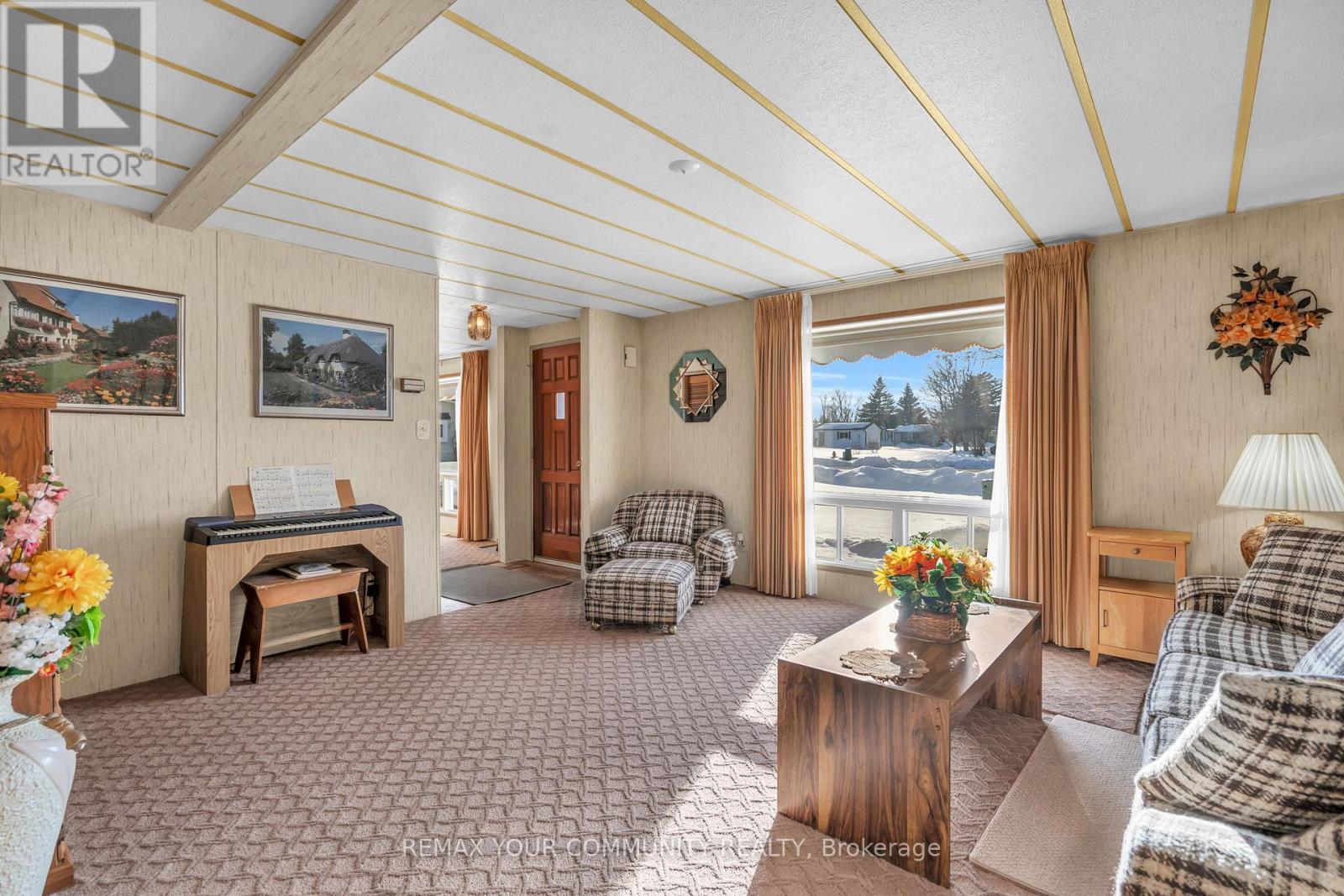 22 Emery Court, Georgina, Ontario  L0E 1R0 - Photo 15 - N12807260