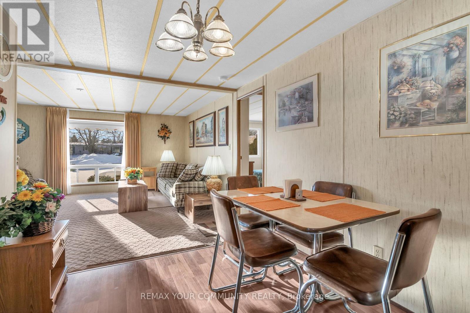 22 Emery Court, Georgina, Ontario  L0E 1R0 - Photo 18 - N12807260