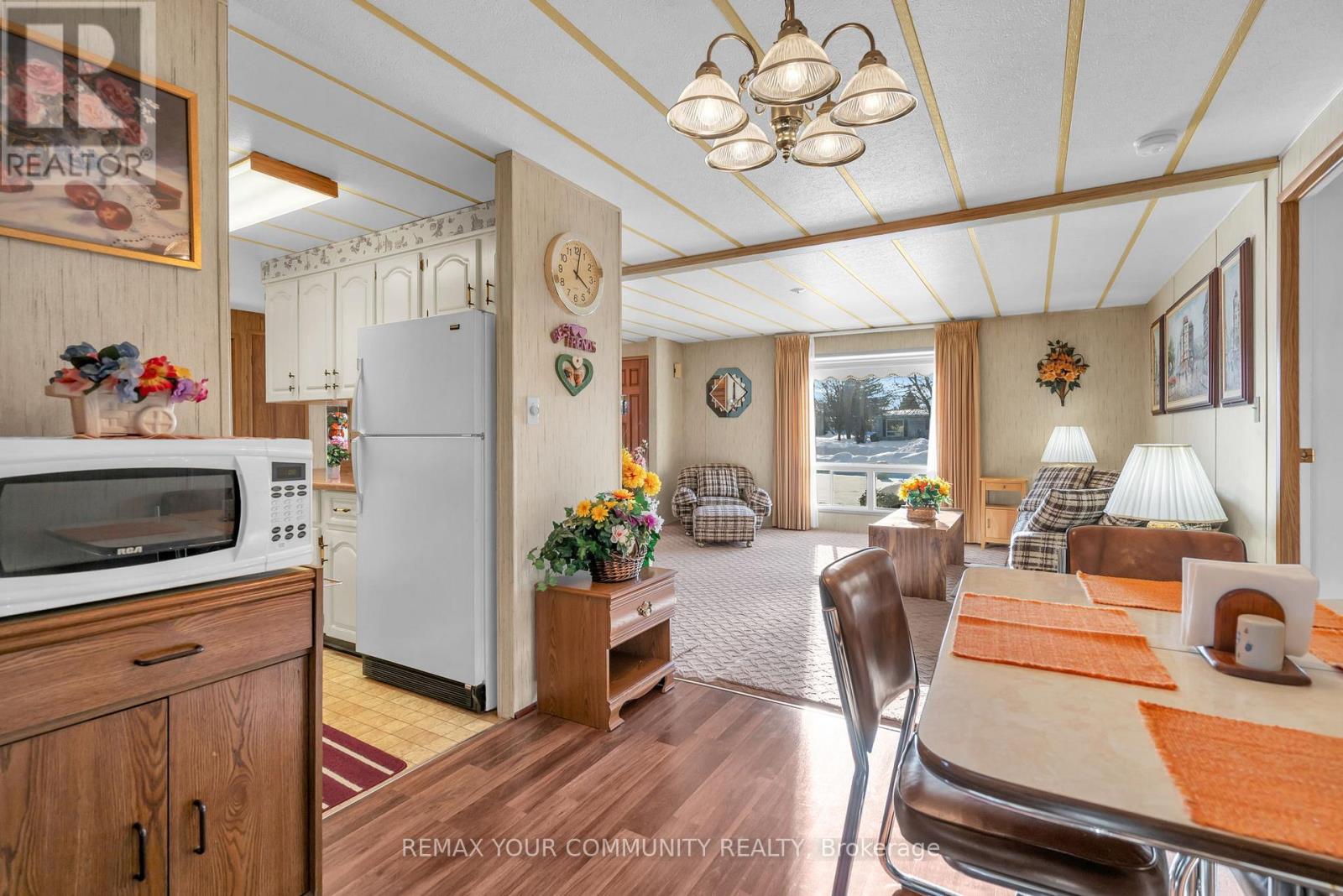 22 Emery Court, Georgina, Ontario  L0E 1R0 - Photo 19 - N12807260