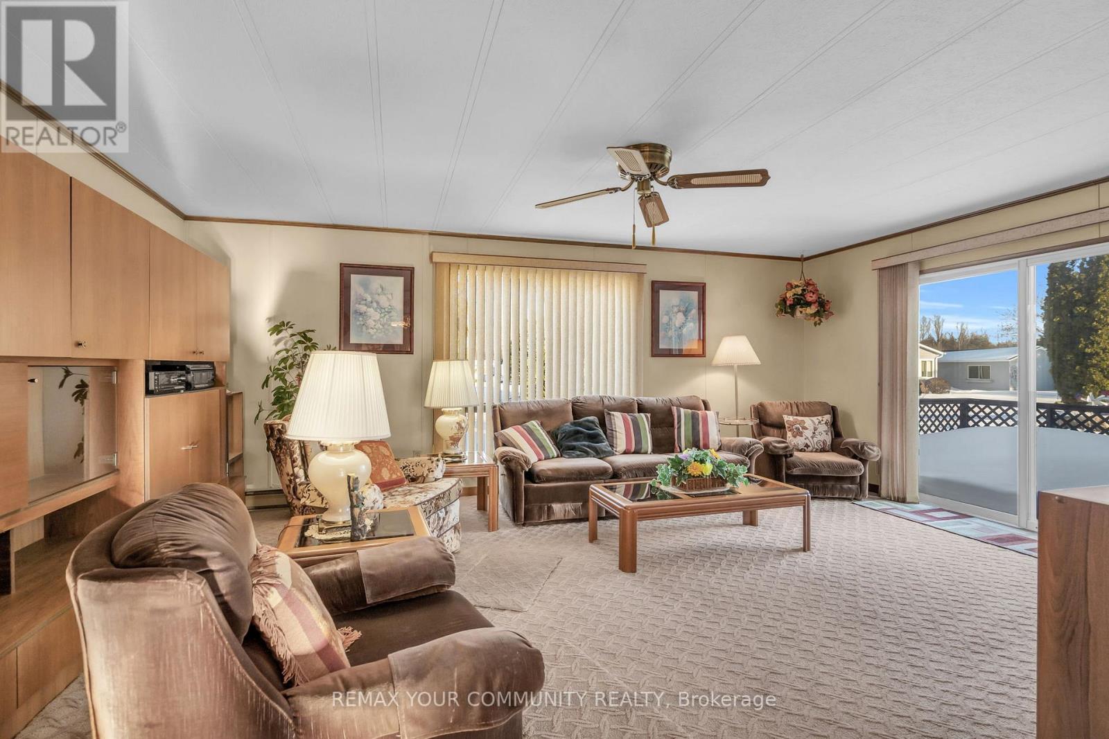 22 Emery Court, Georgina, Ontario  L0E 1R0 - Photo 20 - N12807260