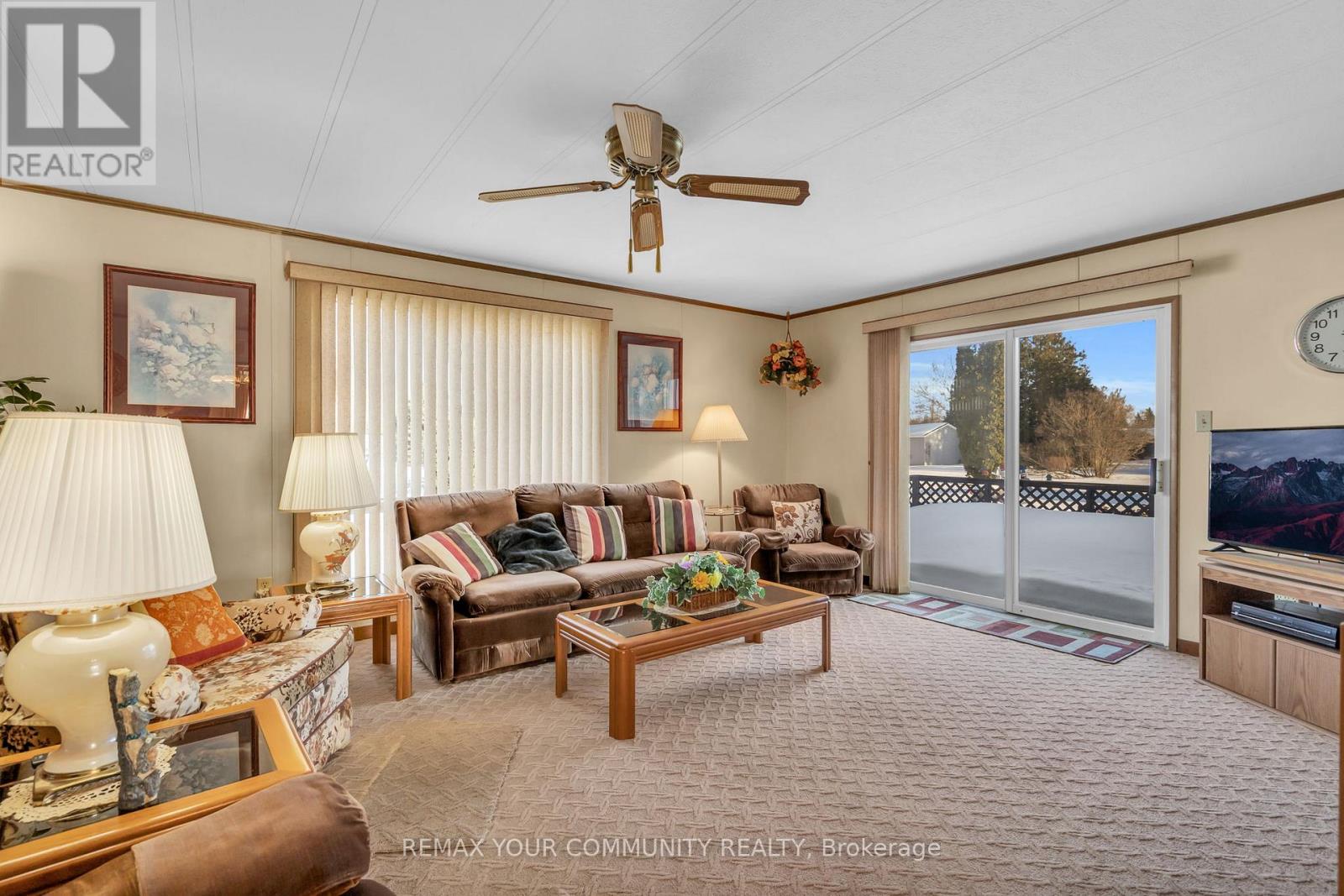 22 Emery Court, Georgina, Ontario  L0E 1R0 - Photo 21 - N12807260