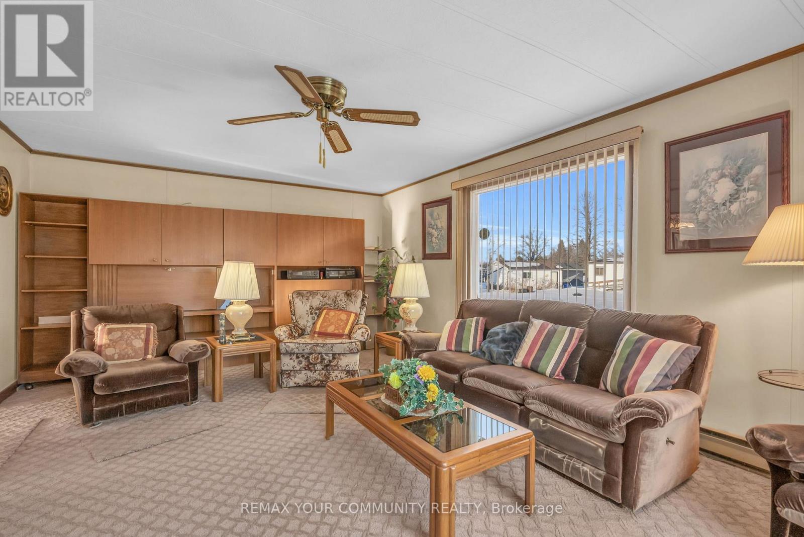 22 Emery Court, Georgina, Ontario  L0E 1R0 - Photo 22 - N12807260